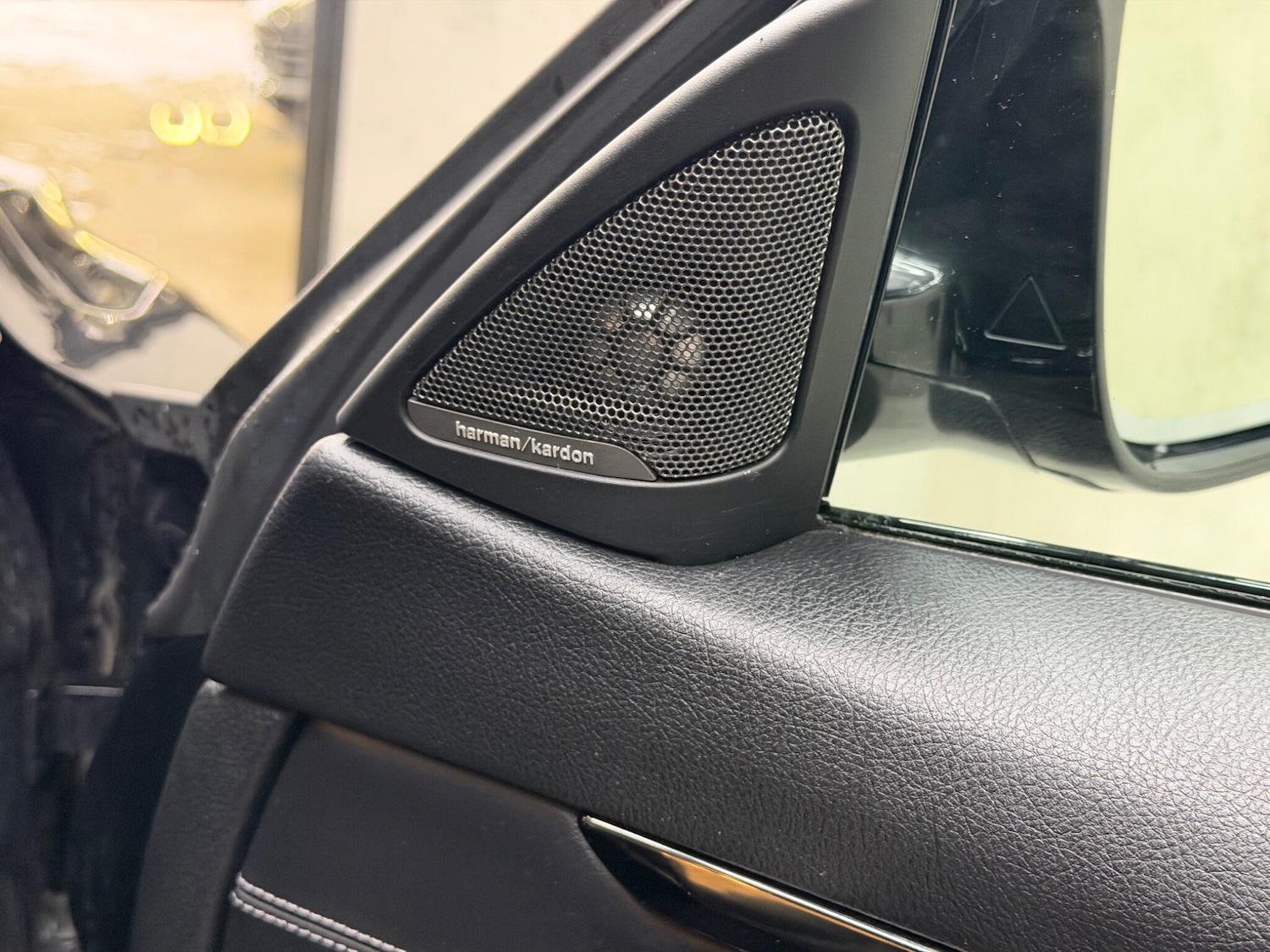 Used BMW M4 2017 for sale - 77646133: Photo 20