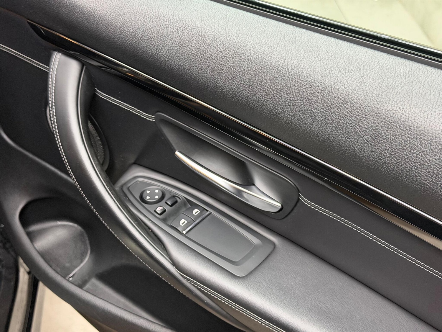 Used BMW M4 2017 for sale - 77646133: Photo 23