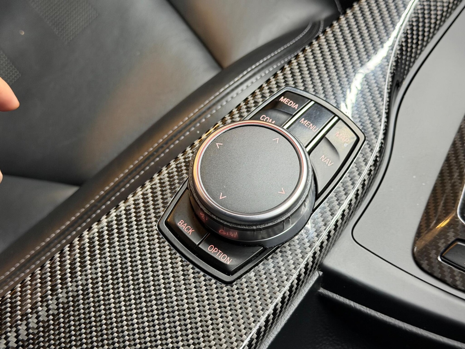 Used BMW M4 2017 for sale - 77646133: Photo 47