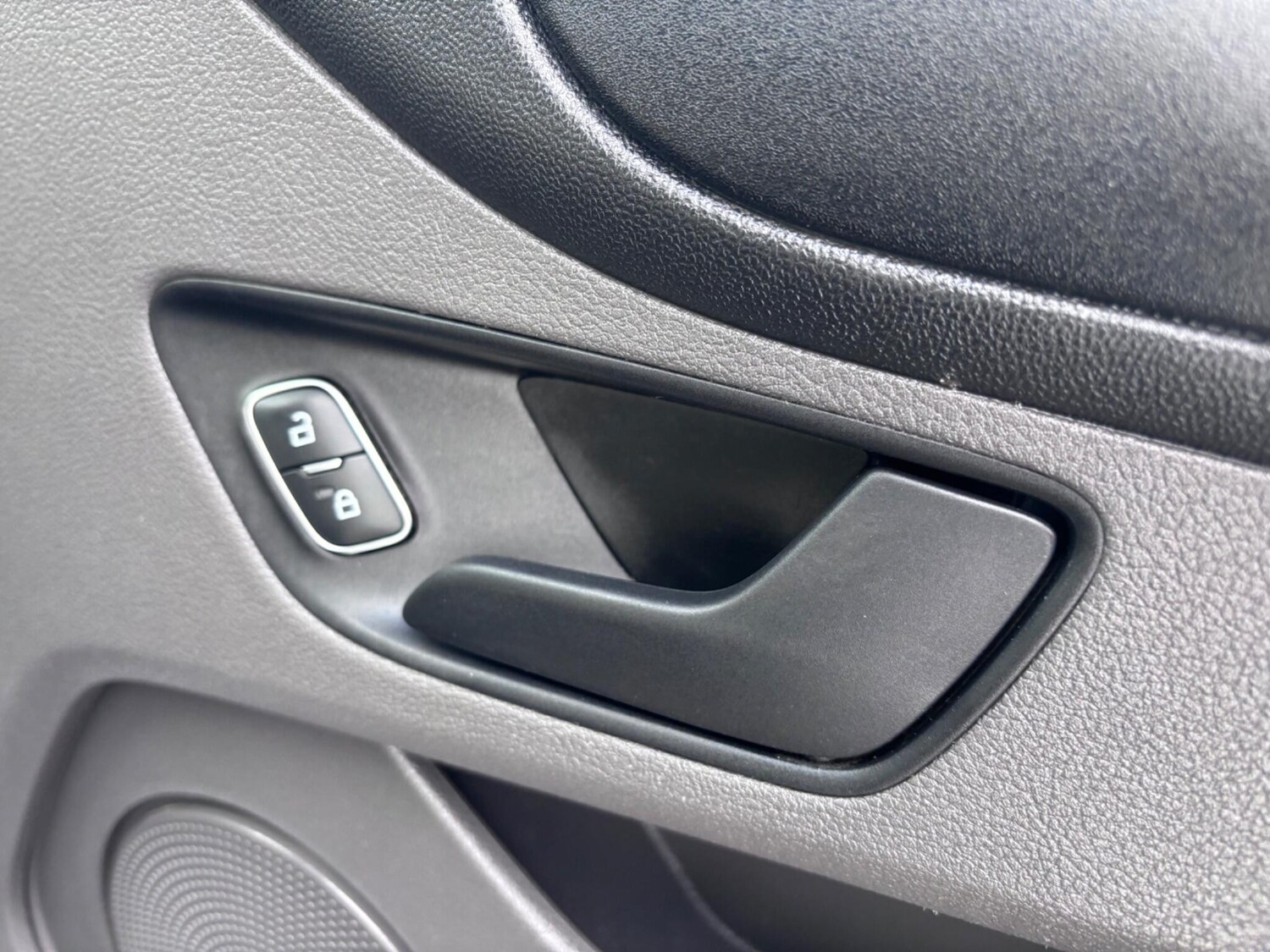Used Ford Transit Custom 2021 for sale - 76020945: Photo 49