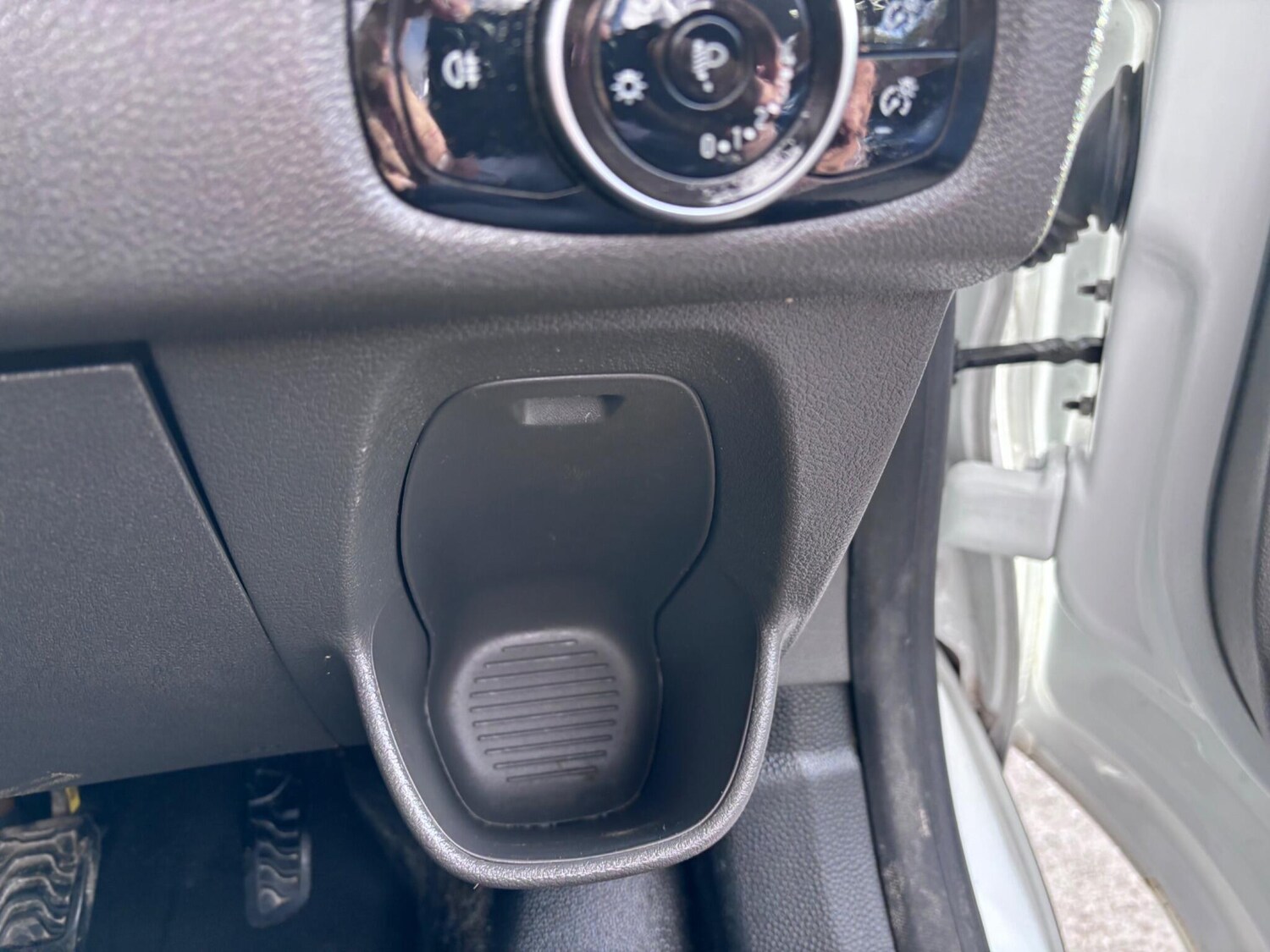 Used Ford Transit Custom 2021 for sale - 76020945: Photo 59