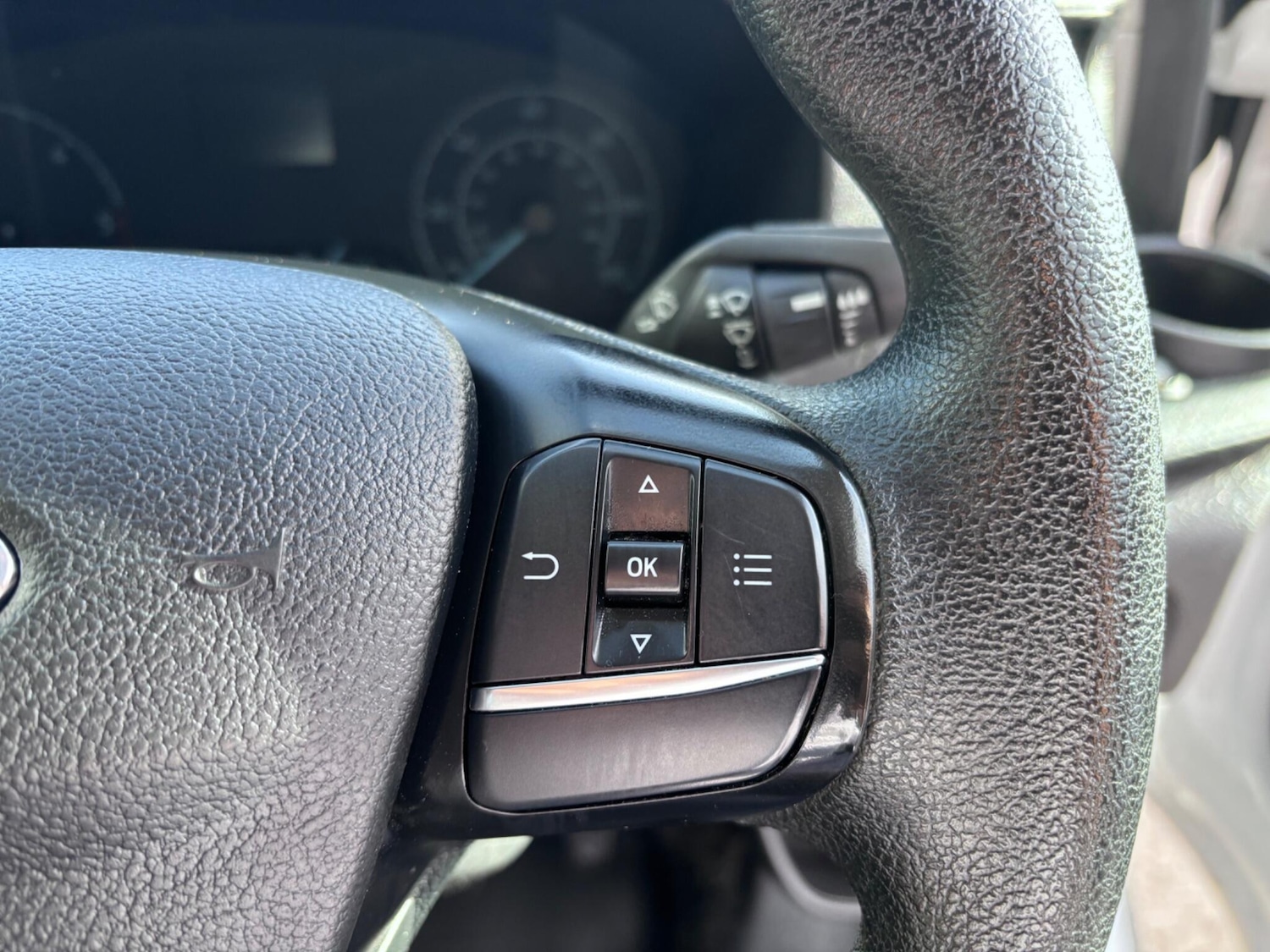 Used Ford Transit Custom 2021 for sale - 76020945: Photo 61