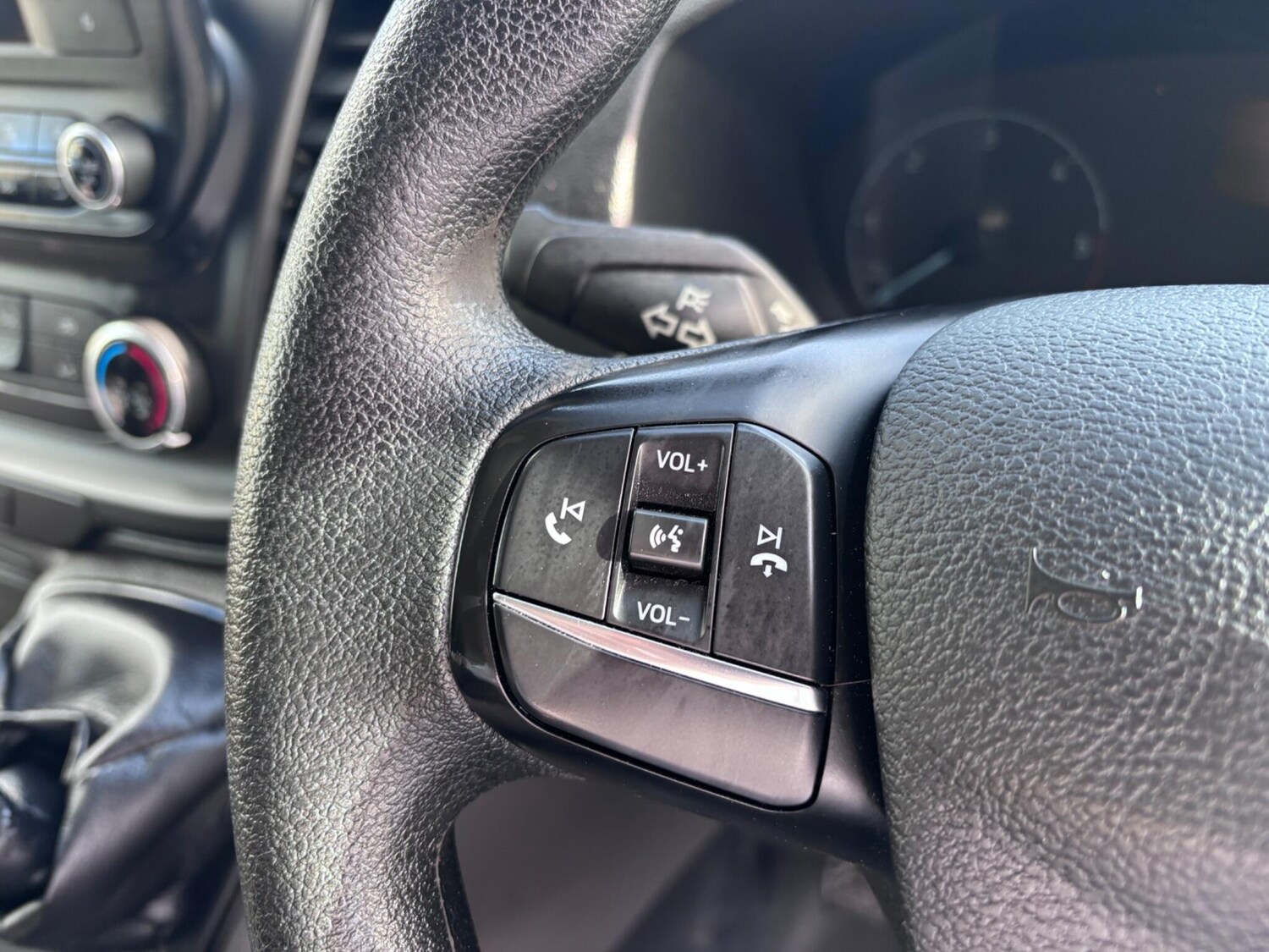 Used Ford Transit Custom 2021 for sale - 76020945: Photo 66