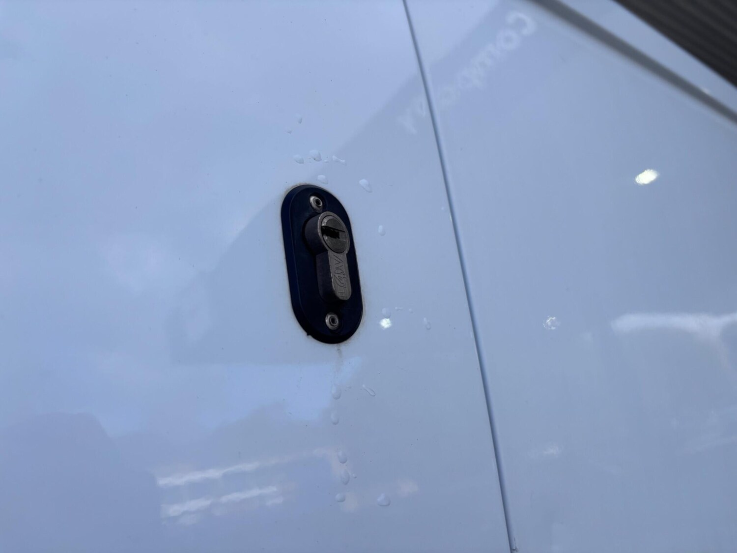 Used Ford Transit Custom 2021 for sale - 76020945: Photo 67