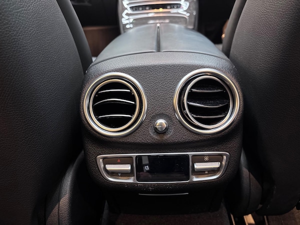 Used Mercedes-Benz E-Class 2021 for sale - 76227996: Photo 44
