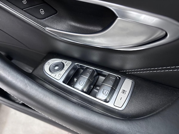 Used Mercedes-Benz E-Class 2021 for sale - 76227996: Photo 53