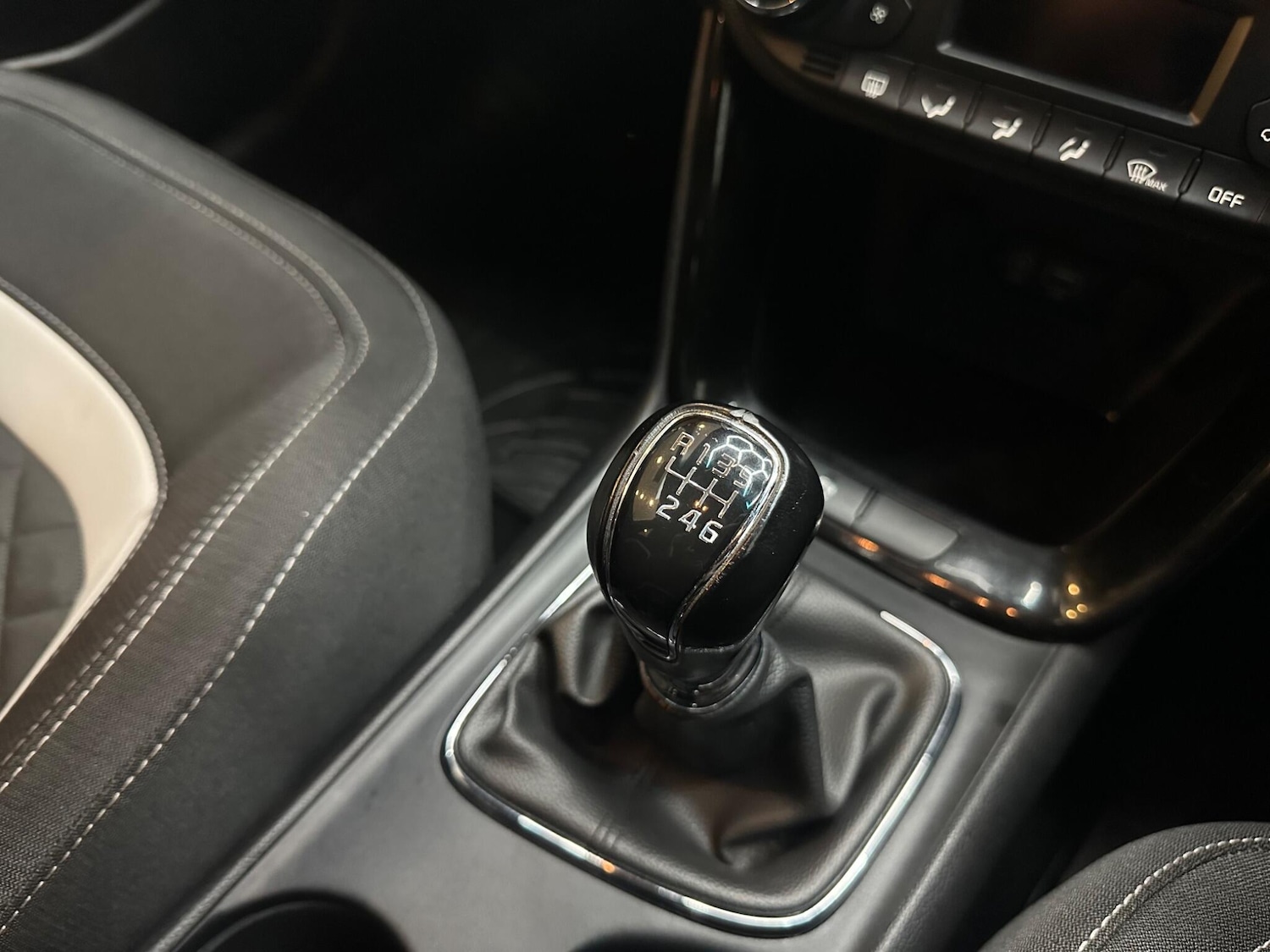 Used Kia Ceed 2018 for sale - 78019959: Photo 12