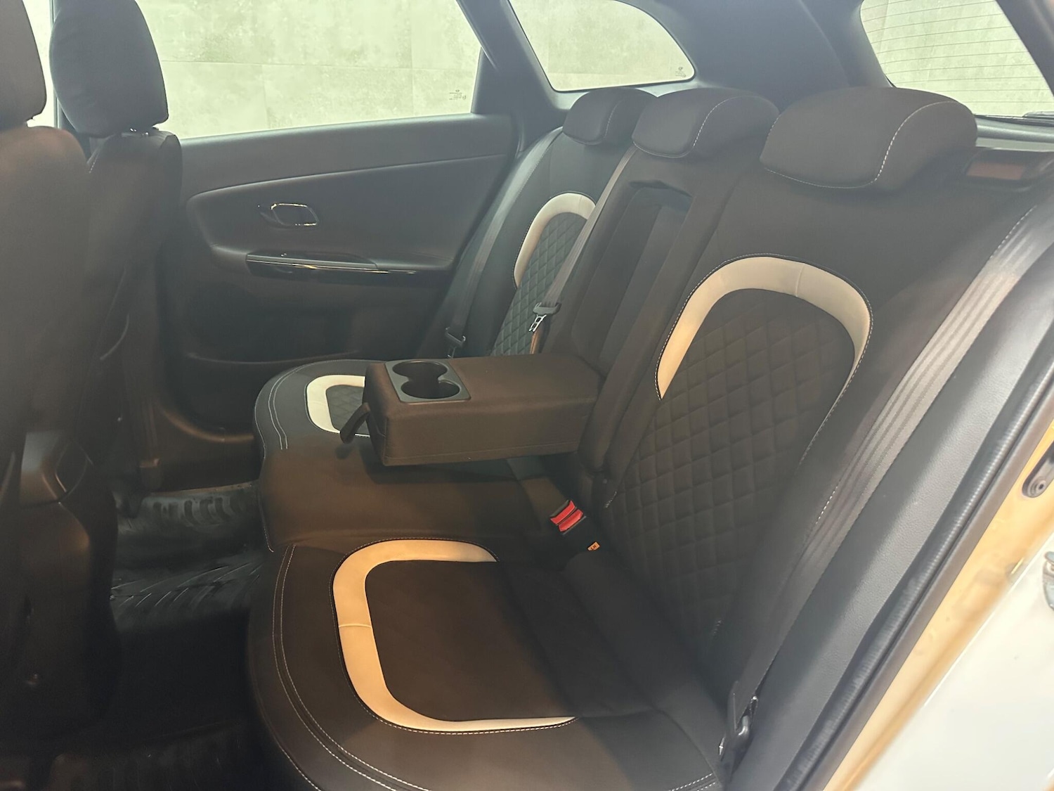 Used Kia Ceed 2018 for sale - 78019959: Photo 14