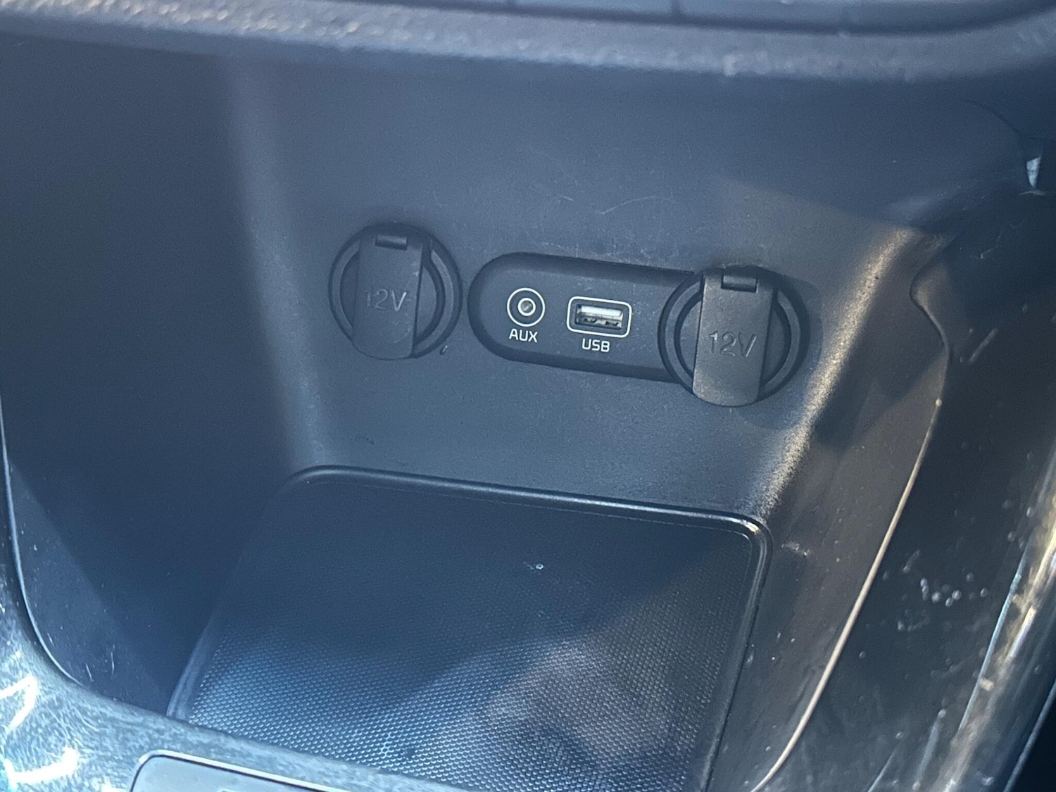 Used Kia Ceed 2018 for sale - 78019959: Photo 15