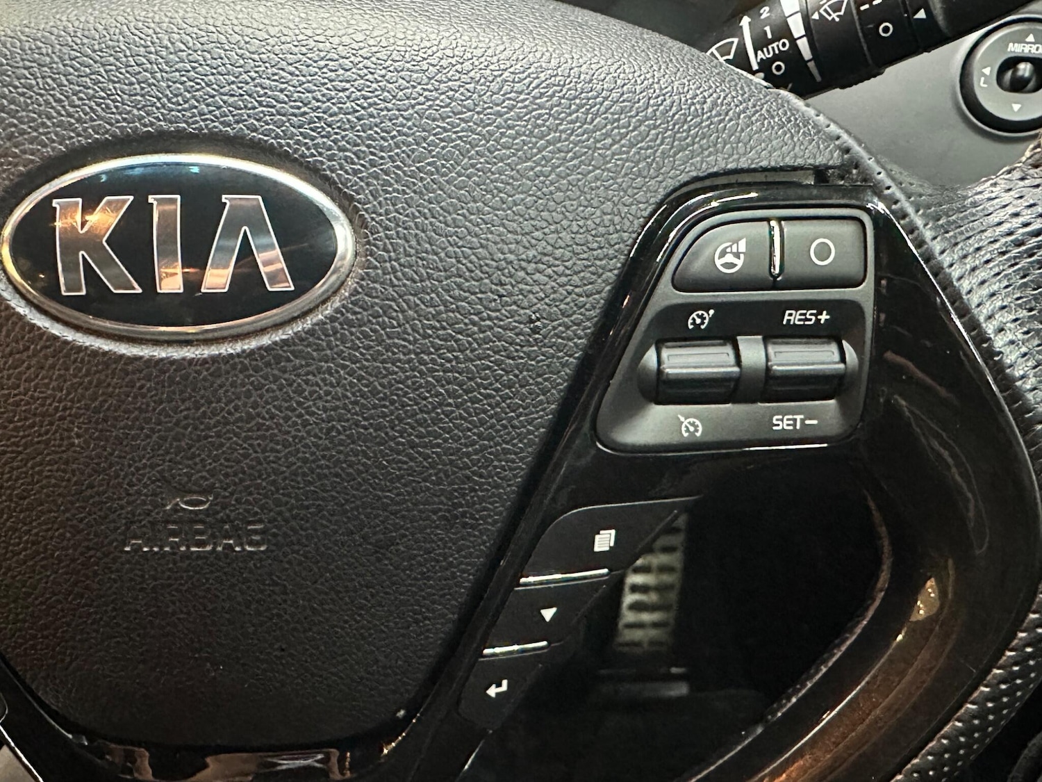 Used Kia Ceed 2018 for sale - 78019959: Photo 17