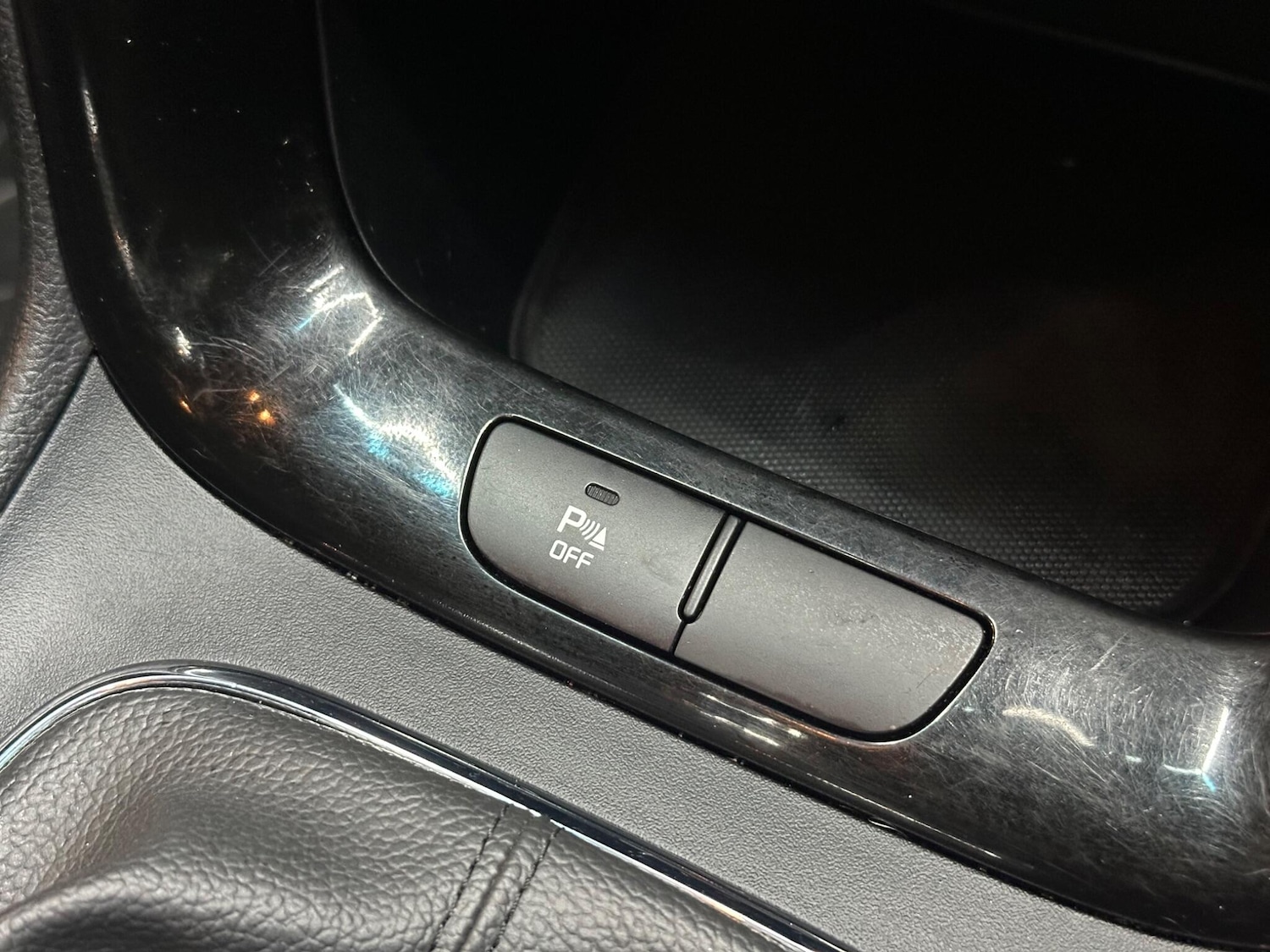 Used Kia Ceed 2018 for sale - 78019959: Photo 18