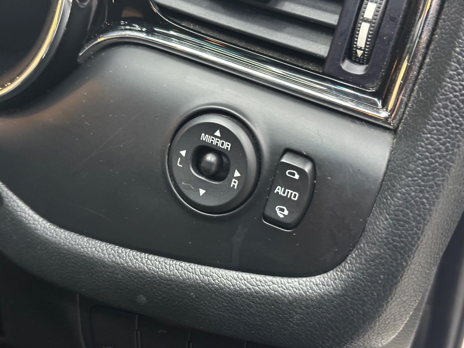 Used Kia Ceed 2018 for sale - 78019959: Photo 19