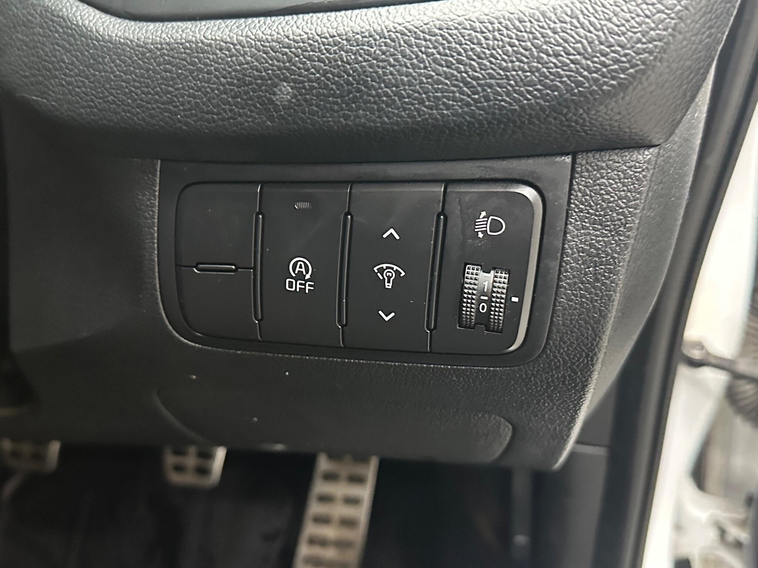 Used Kia Ceed 2018 for sale - 78019959: Photo 20