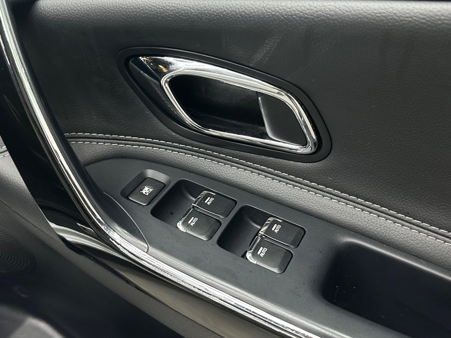 Used Kia Ceed 2018 for sale - 78019959: Photo 21