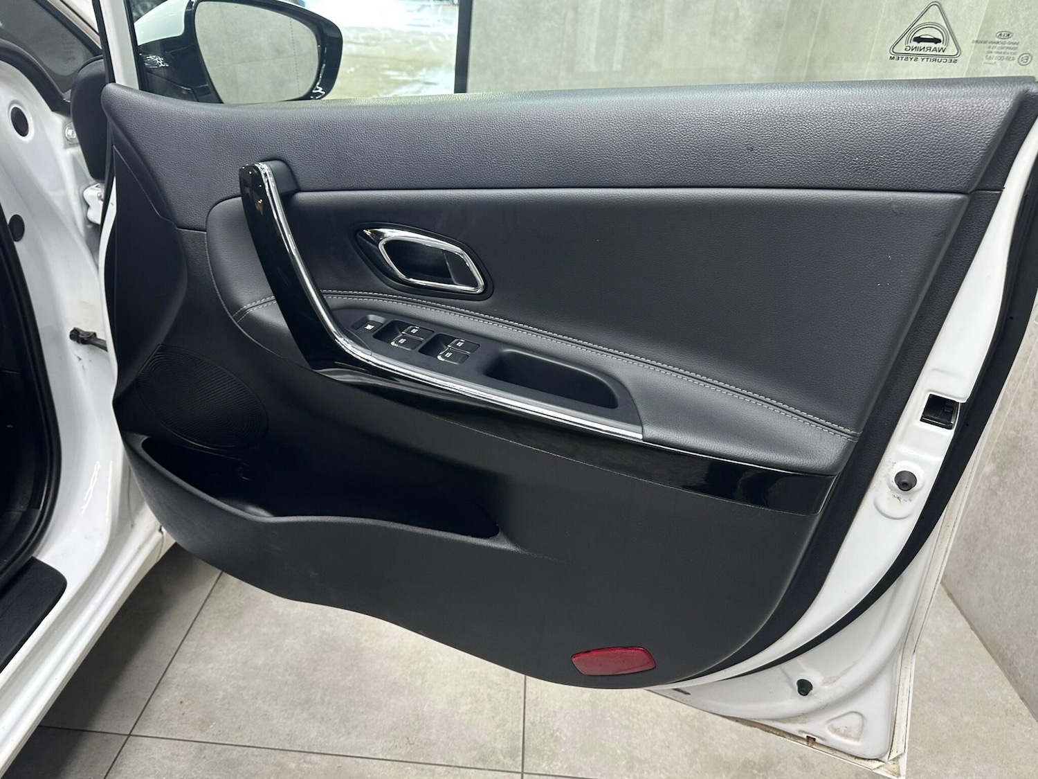 Used Kia Ceed 2018 for sale - 78019959: Photo 22