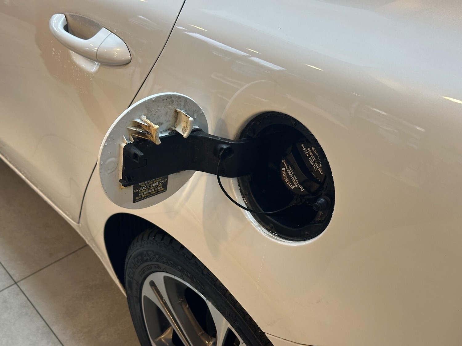 Used Kia Ceed 2018 for sale - 78019959: Photo 23