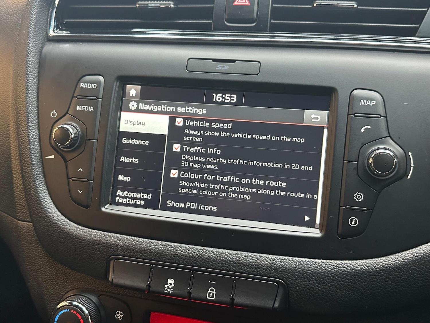 Used Kia Ceed 2018 for sale - 78019959: Photo 27