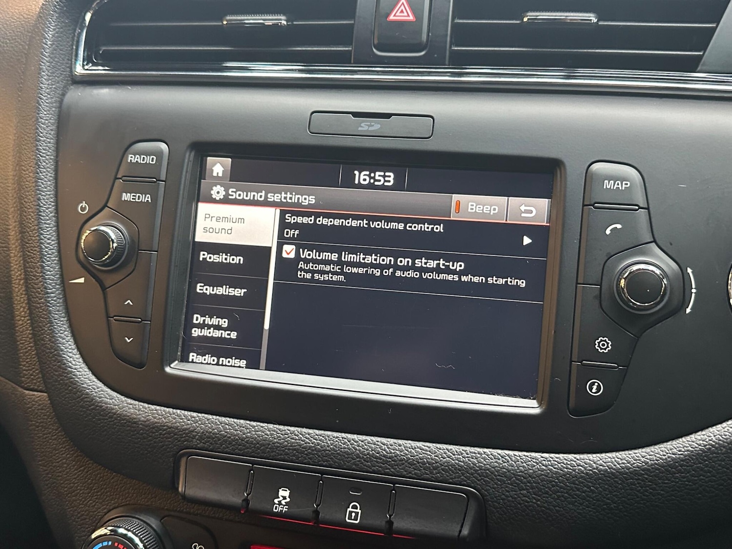 Used Kia Ceed 2018 for sale - 78019959: Photo 28