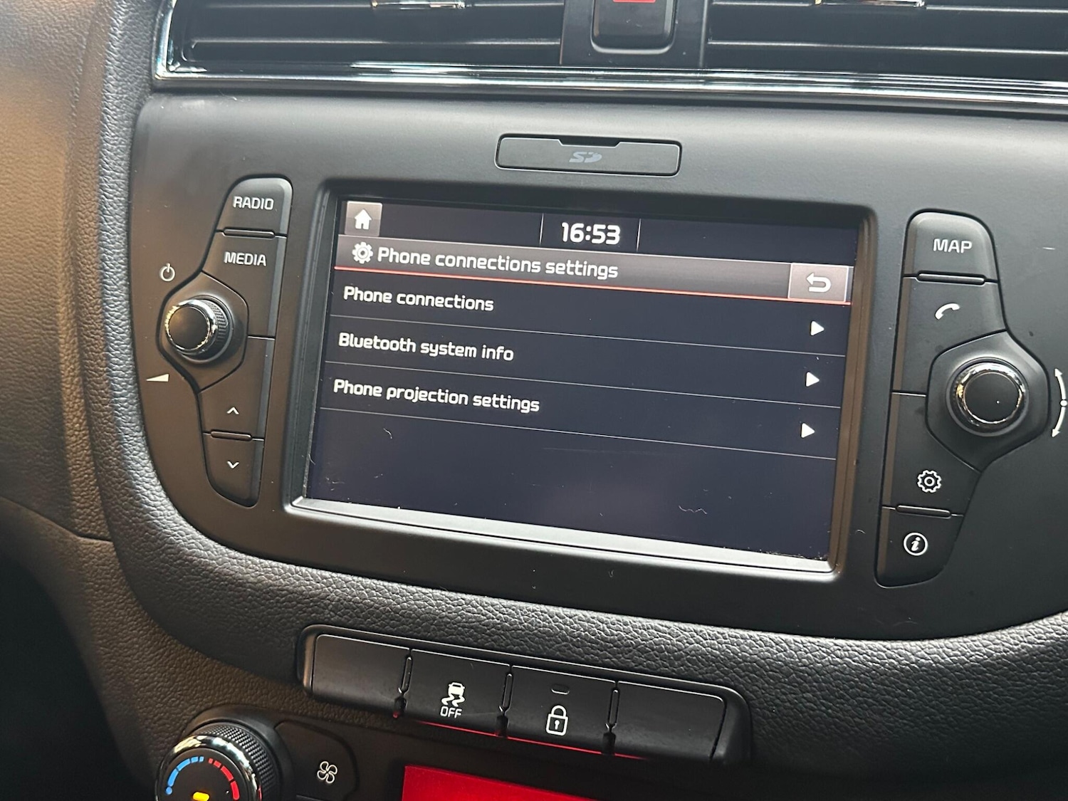 Used Kia Ceed 2018 for sale - 78019959: Photo 29