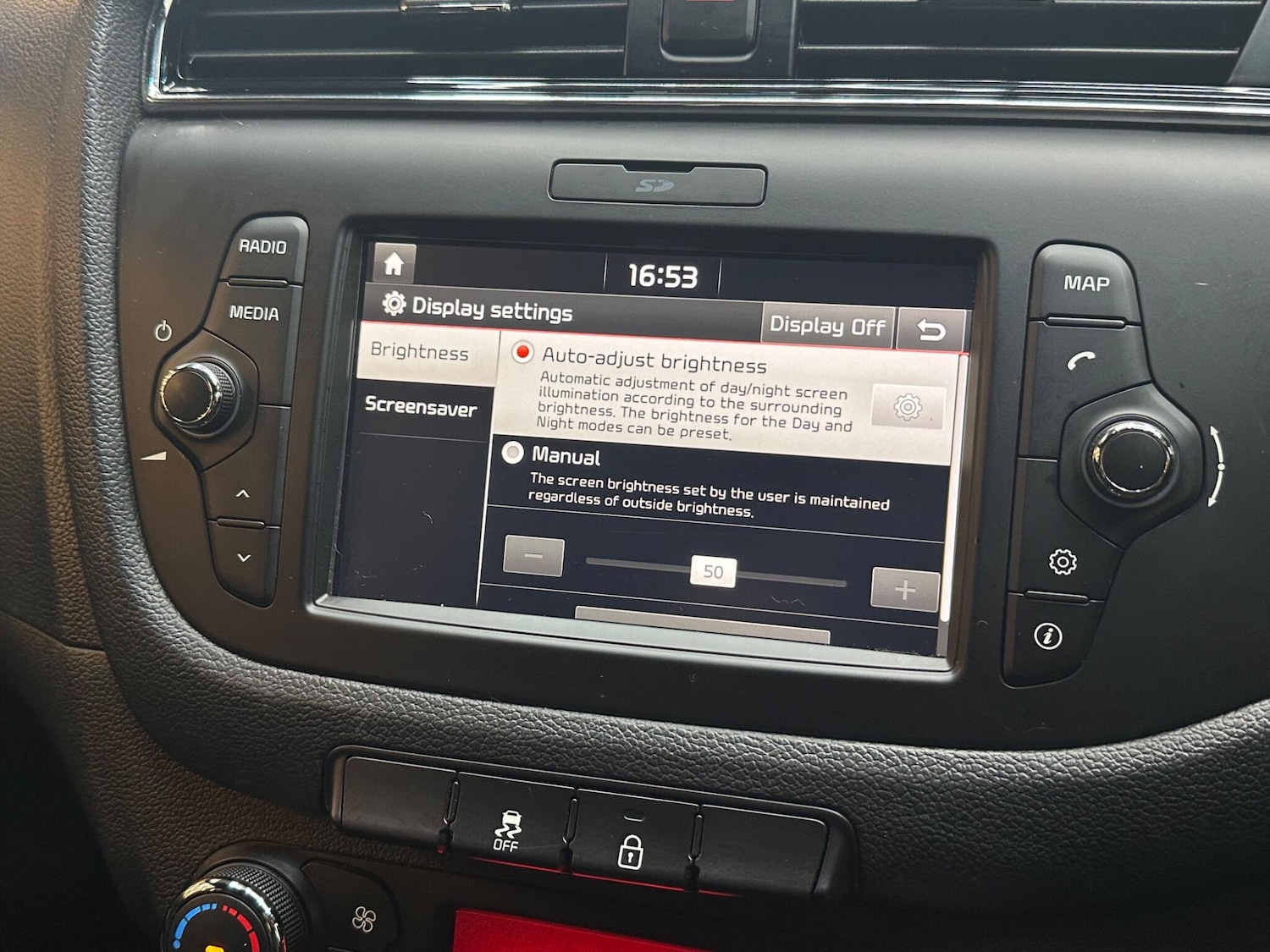 Used Kia Ceed 2018 for sale - 78019959: Photo 30