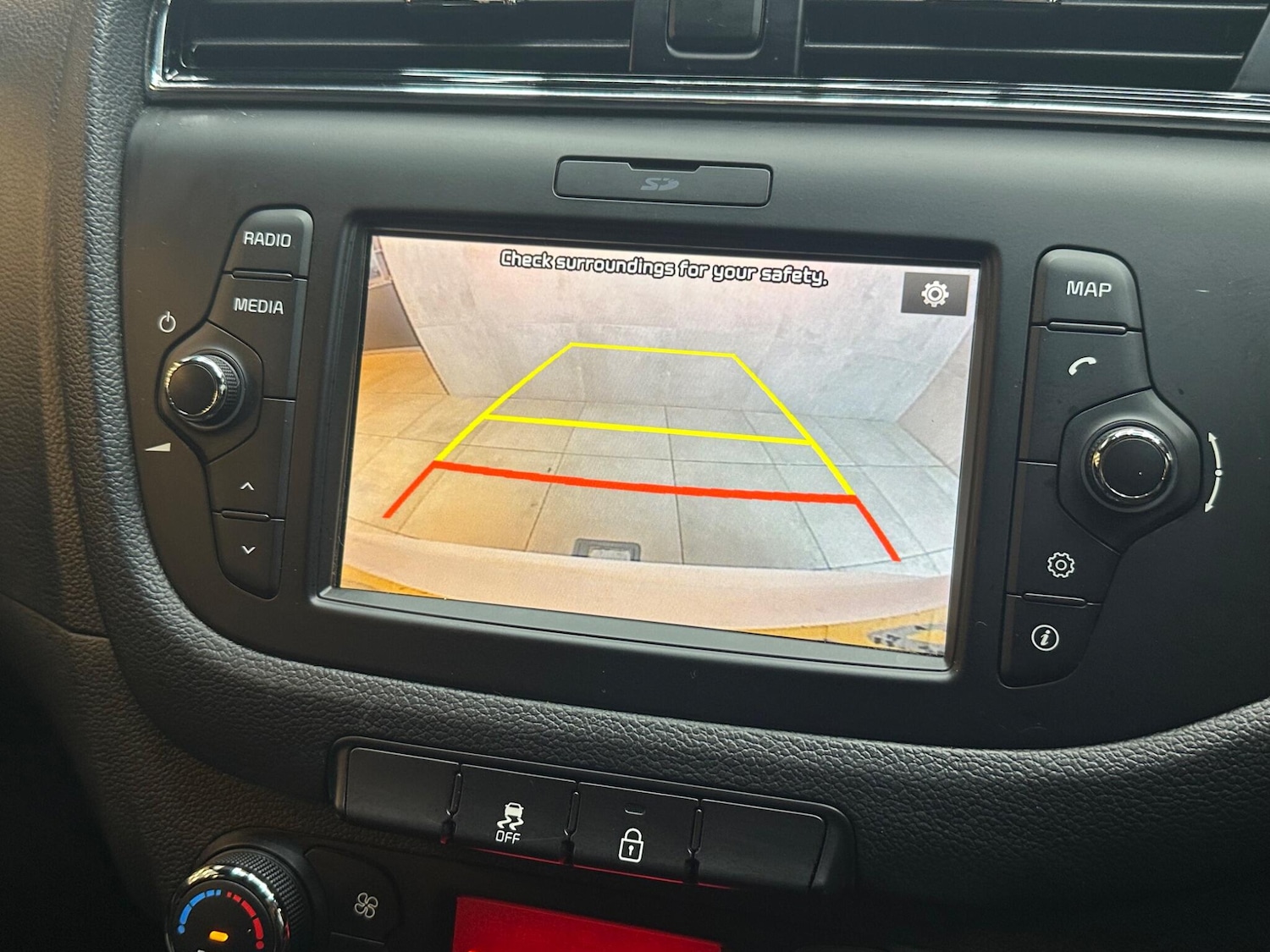 Used Kia Ceed 2018 for sale - 78019959: Photo 31