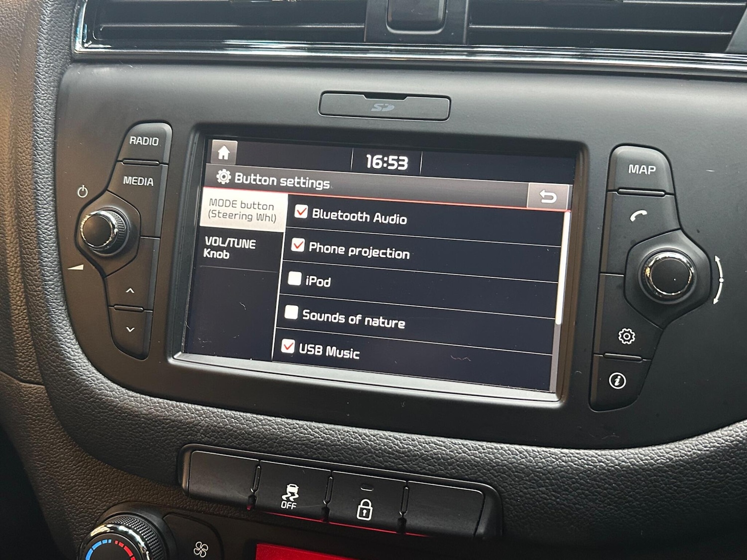 Used Kia Ceed 2018 for sale - 78019959: Photo 32