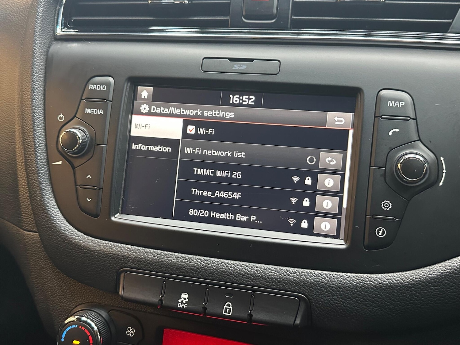 Used Kia Ceed 2018 for sale - 78019959: Photo 34