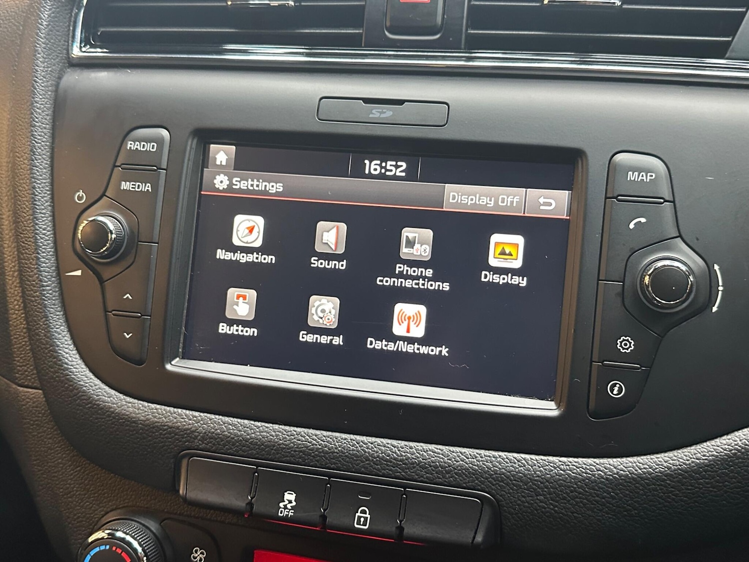 Used Kia Ceed 2018 for sale - 78019959: Photo 35