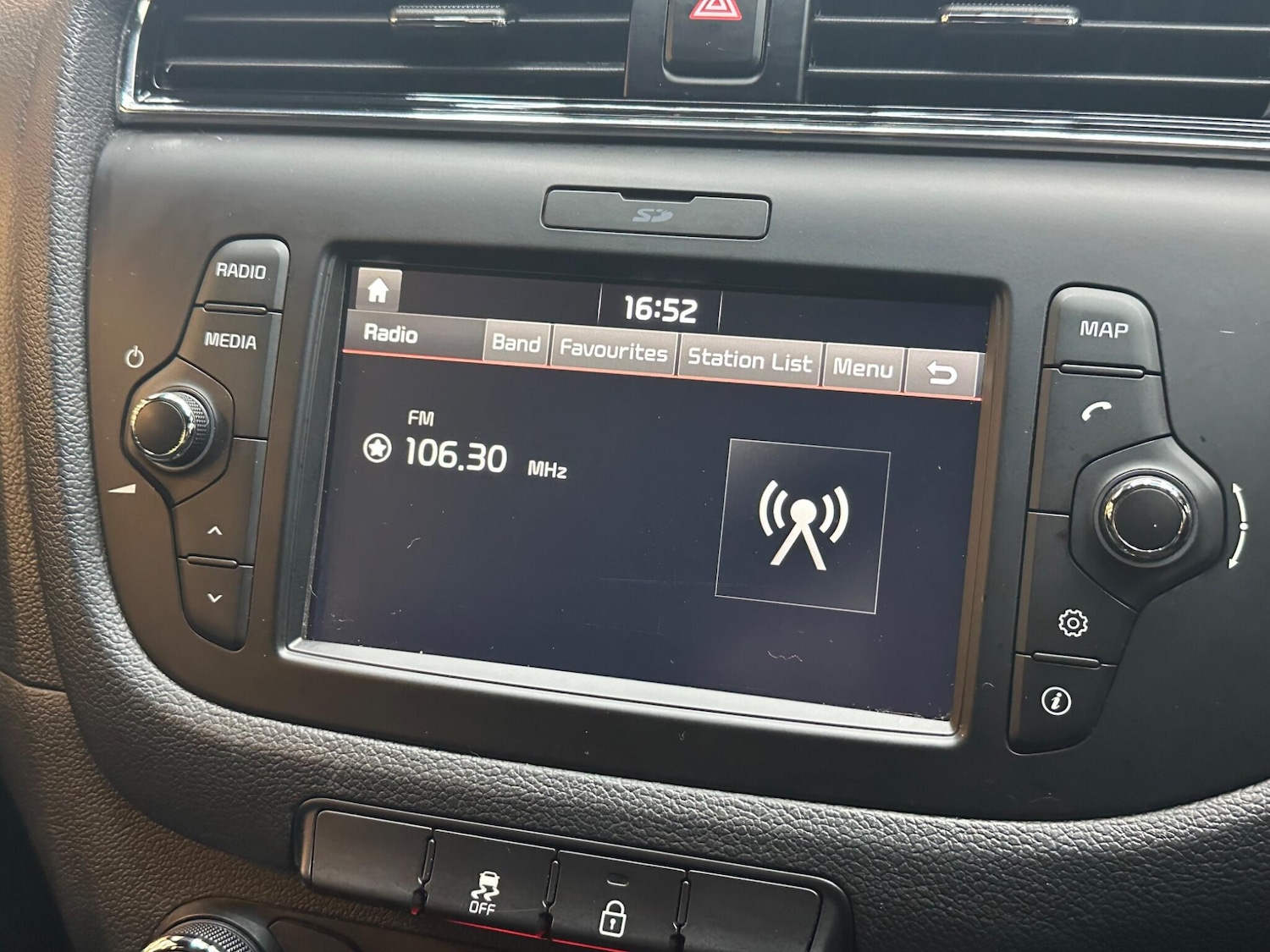 Used Kia Ceed 2018 for sale - 78019959: Photo 37