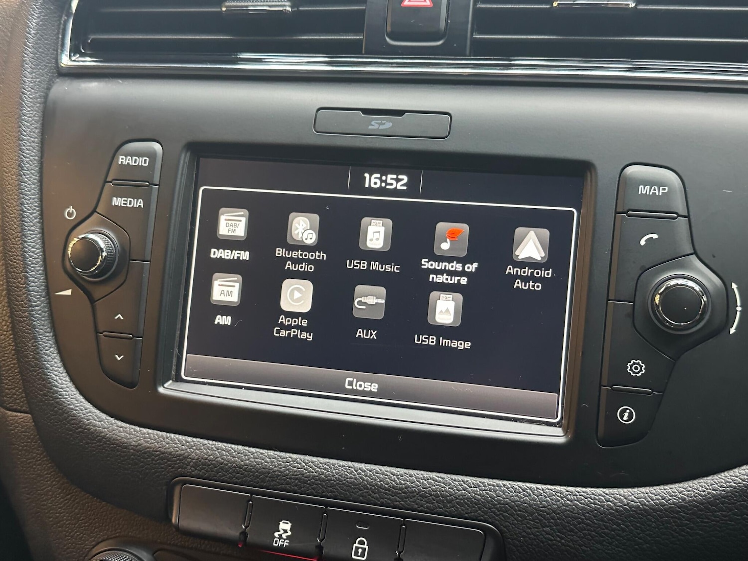 Used Kia Ceed 2018 for sale - 78019959: Photo 38