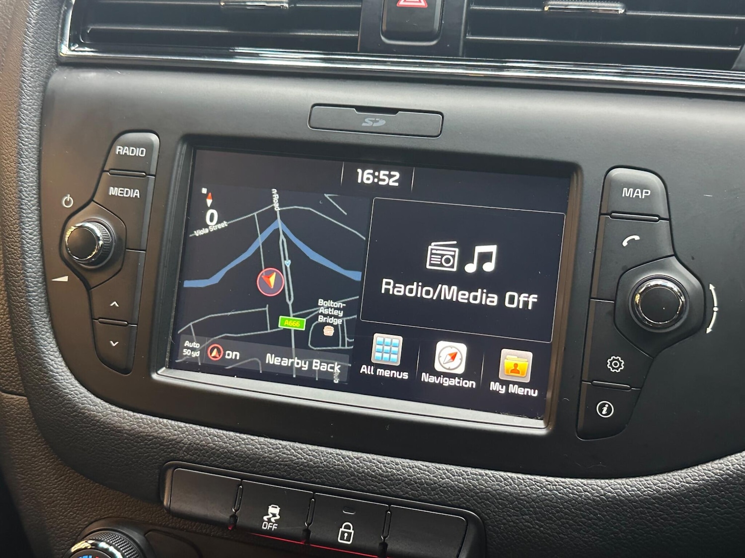 Used Kia Ceed 2018 for sale - 78019959: Photo 39