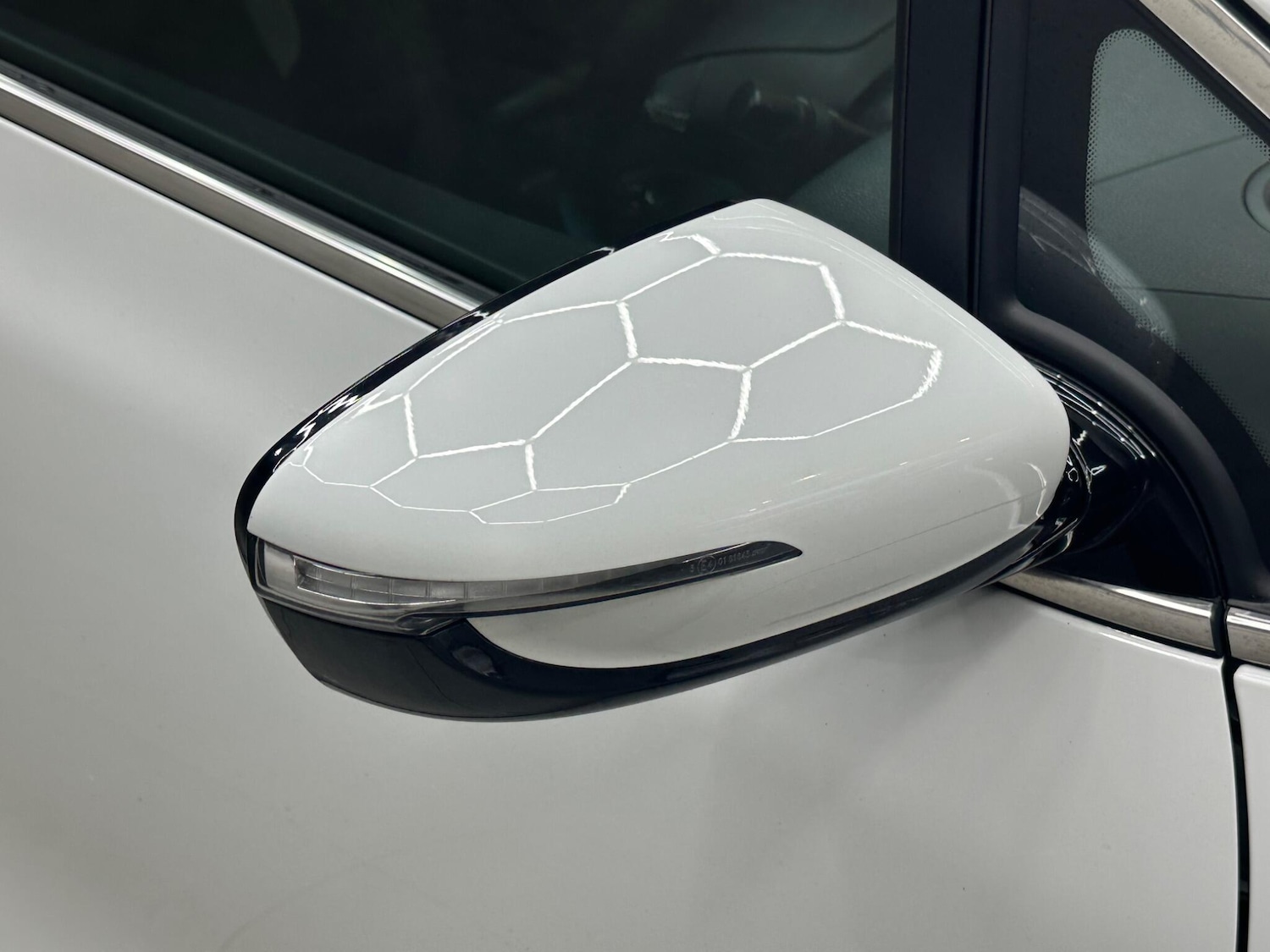 Used Kia Ceed 2018 for sale - 78019959: Photo 41