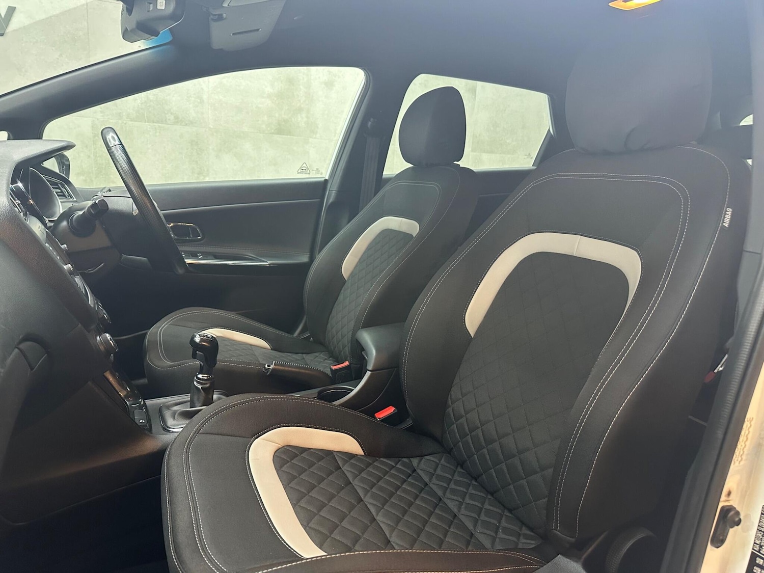 Used Kia Ceed 2018 for sale - 78019959: Photo 43