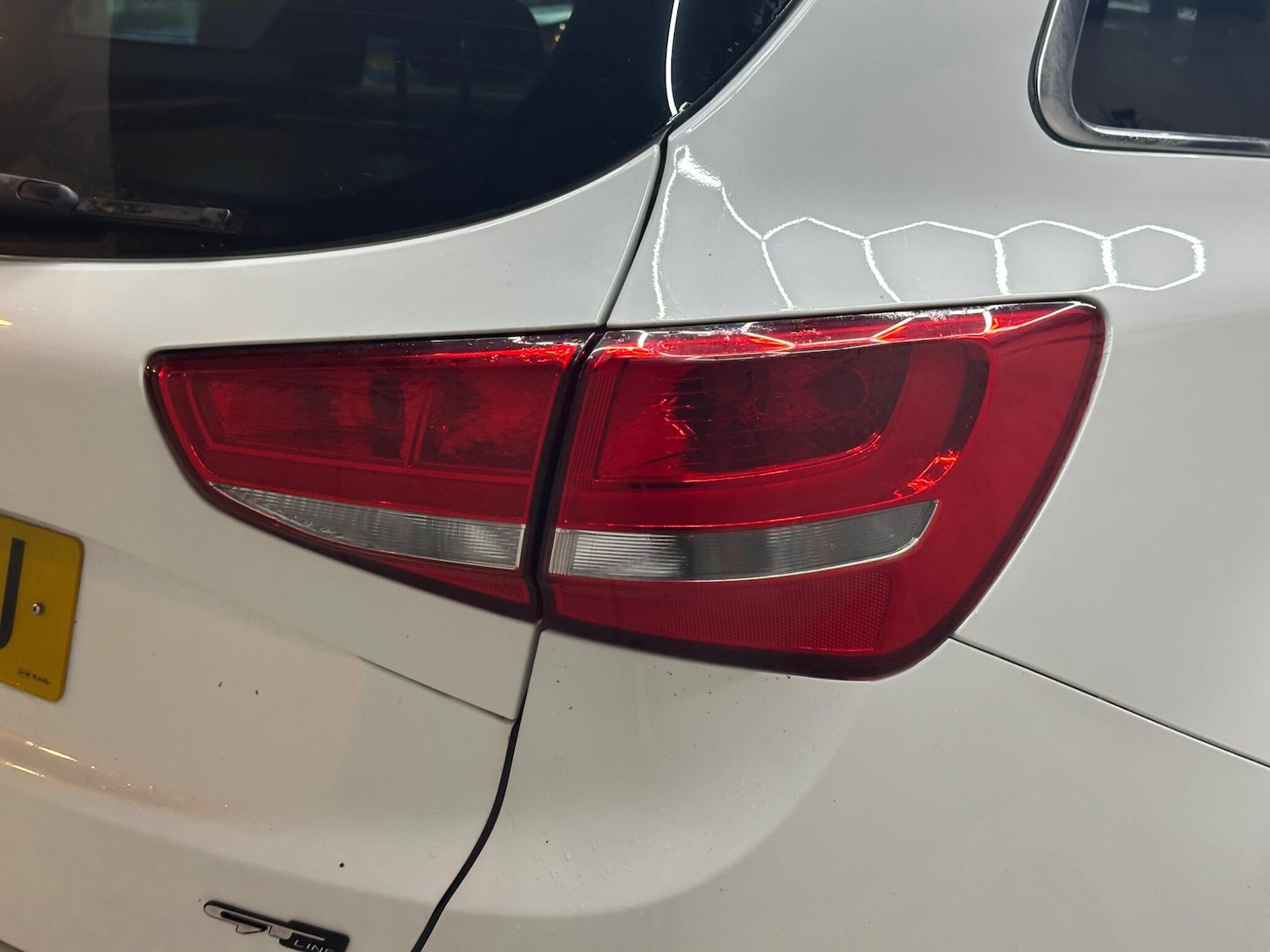 Used Kia Ceed 2018 for sale - 78019959: Photo 45