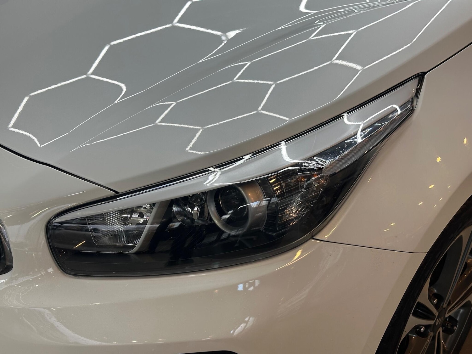 Used Kia Ceed 2018 for sale - 78019959: Photo 46