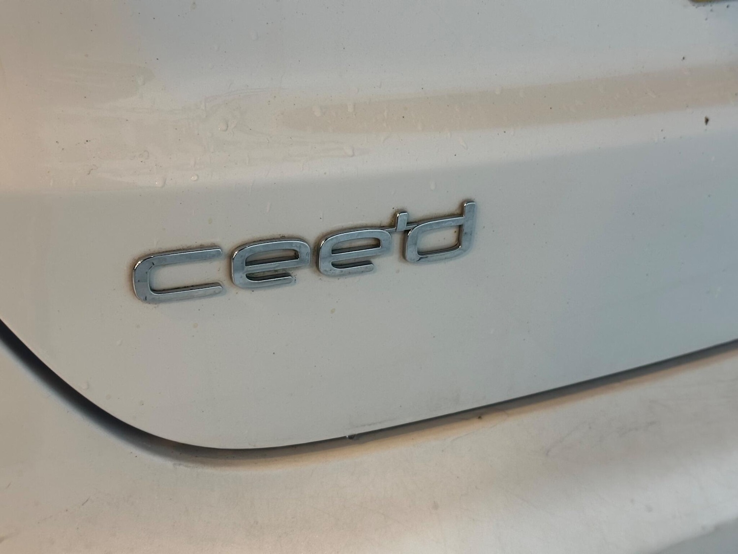 Used Kia Ceed 2018 for sale - 78019959: Photo 47