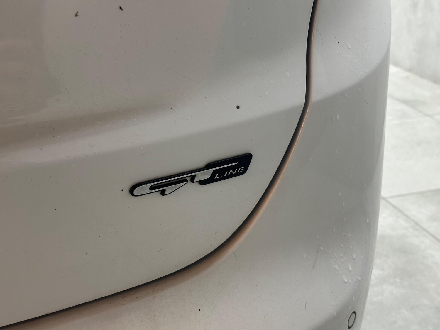 Used Kia Ceed 2018 for sale - 78019959: Photo 48