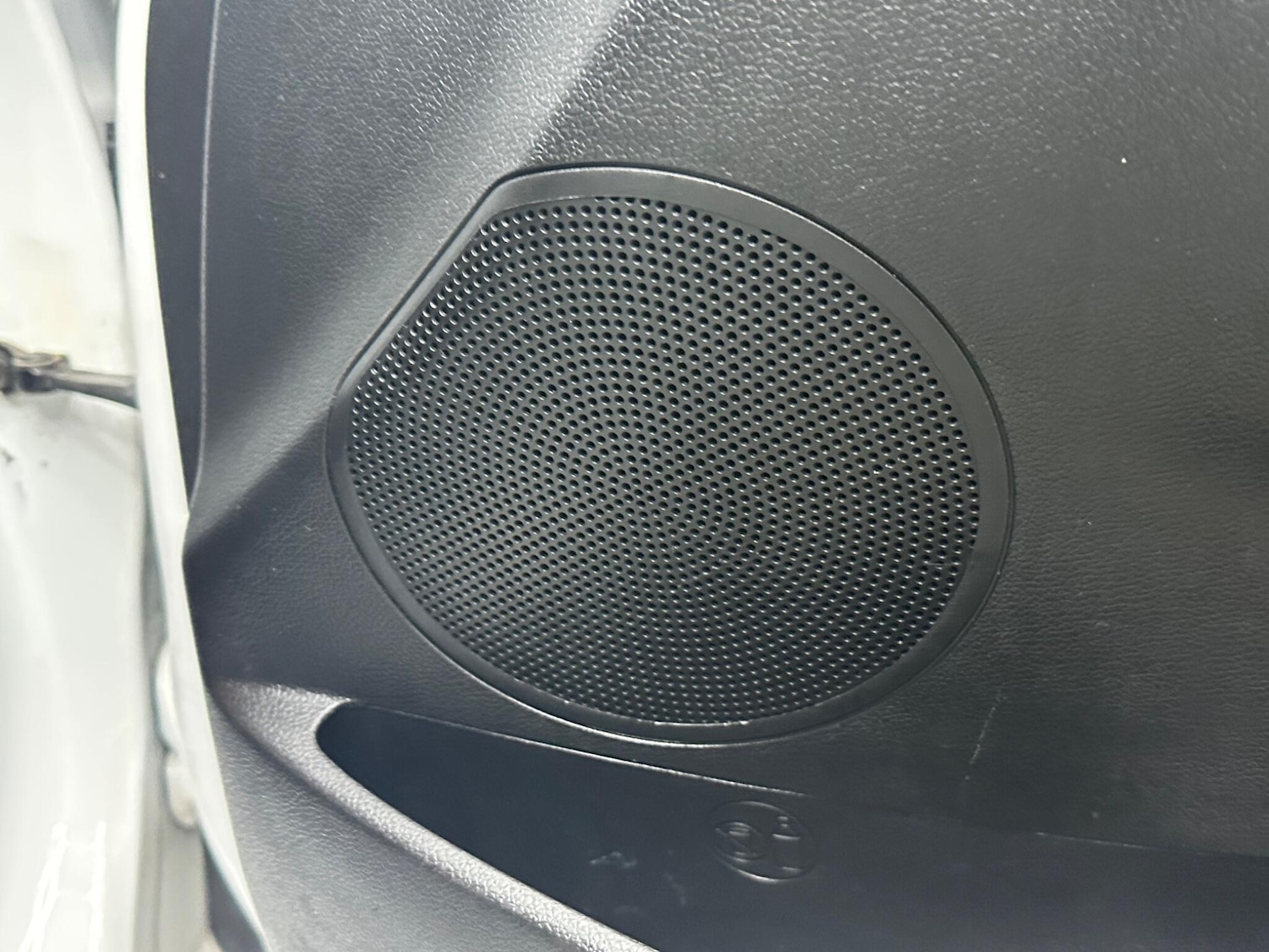 Used Kia Ceed 2018 for sale - 78019959: Photo 50