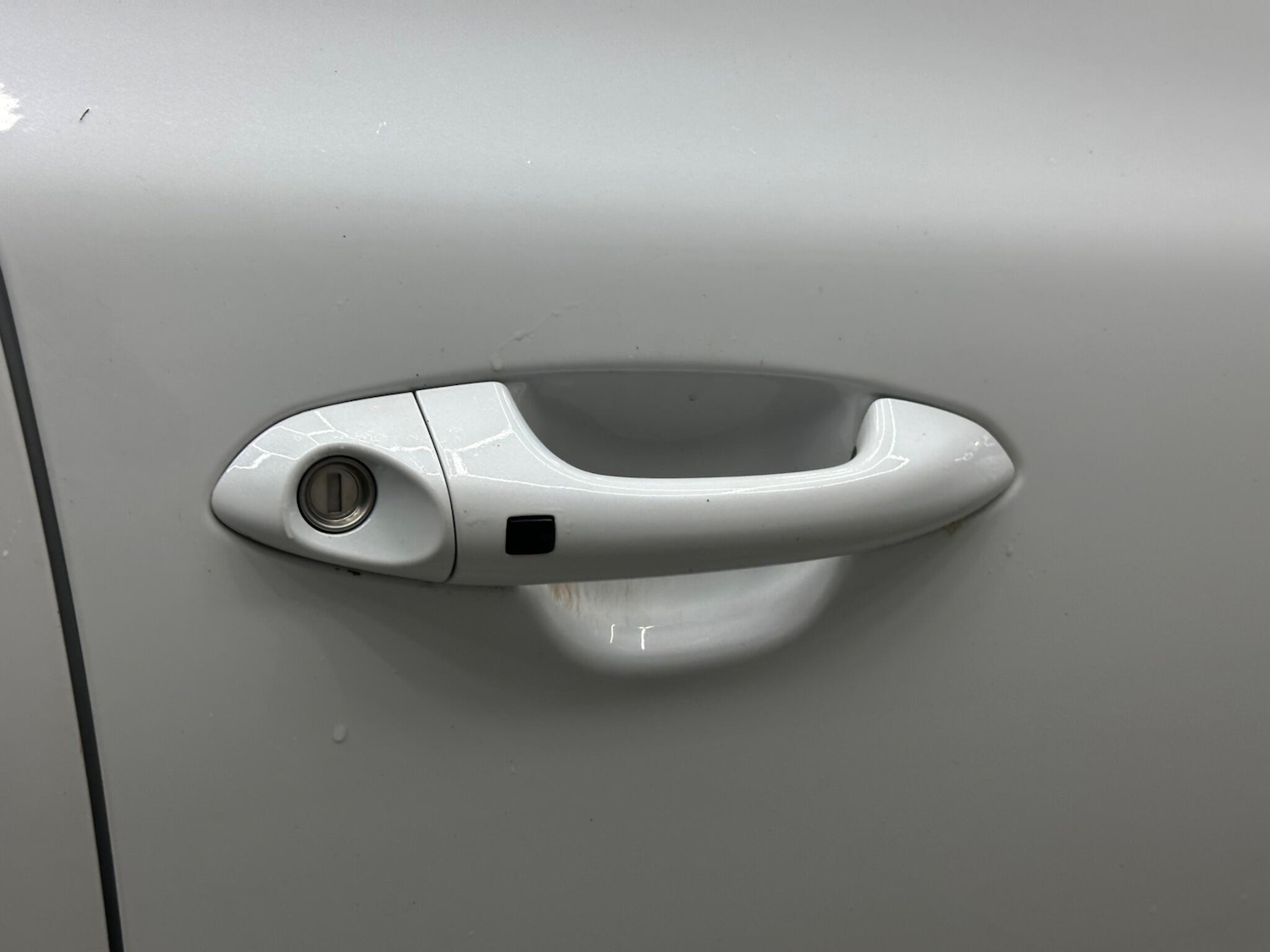 Used Kia Ceed 2018 for sale - 78019959: Photo 53