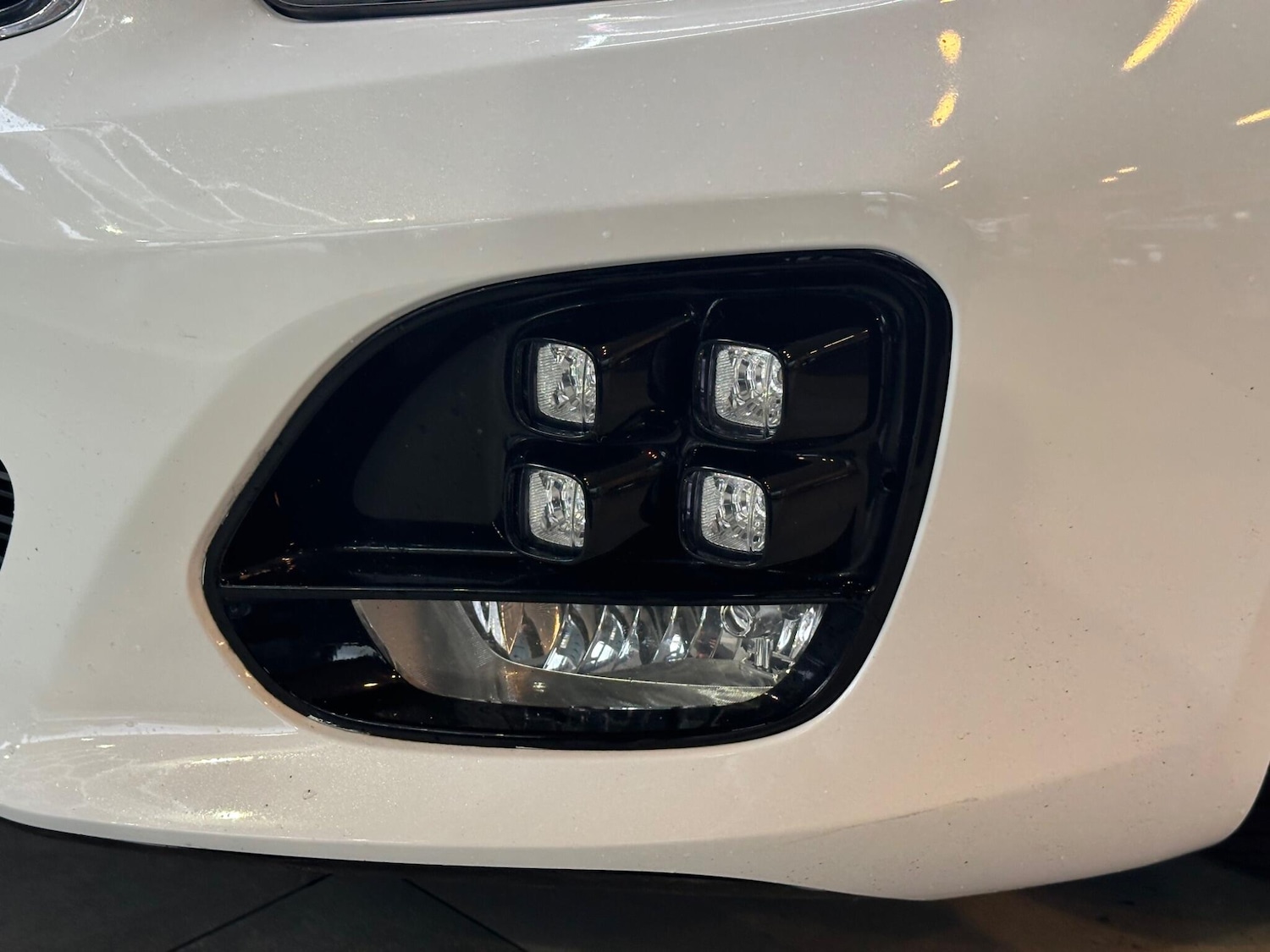 Used Kia Ceed 2018 for sale - 78019959: Photo 55