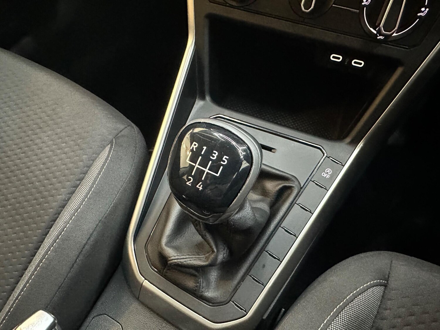 Used Volkswagen Polo 2023 for sale - 78019960: Photo 14