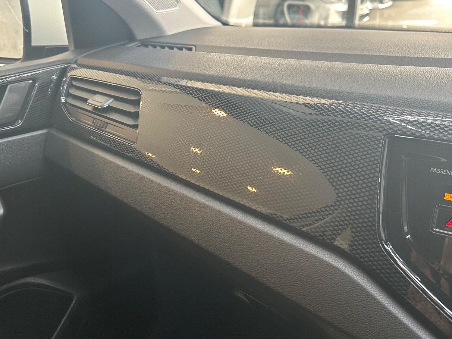 Used Volkswagen Polo 2023 for sale - 78019960: Photo 15