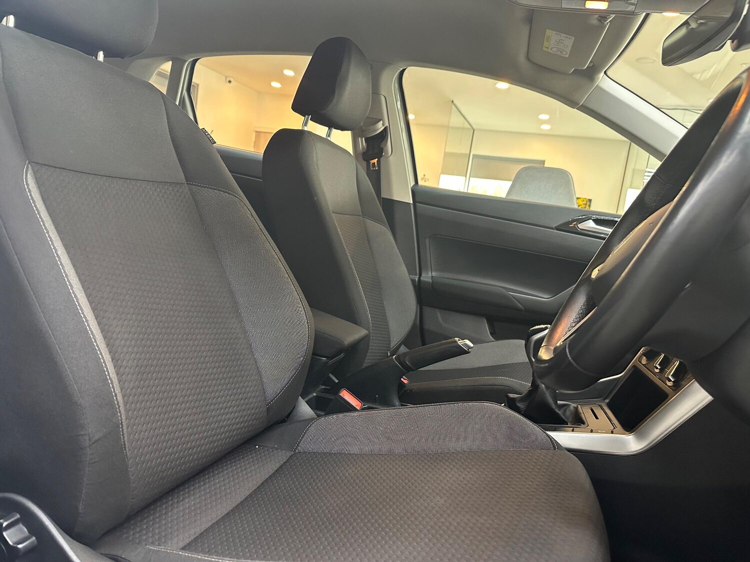 Used Volkswagen Polo 2023 for sale - 78019960: Photo 18