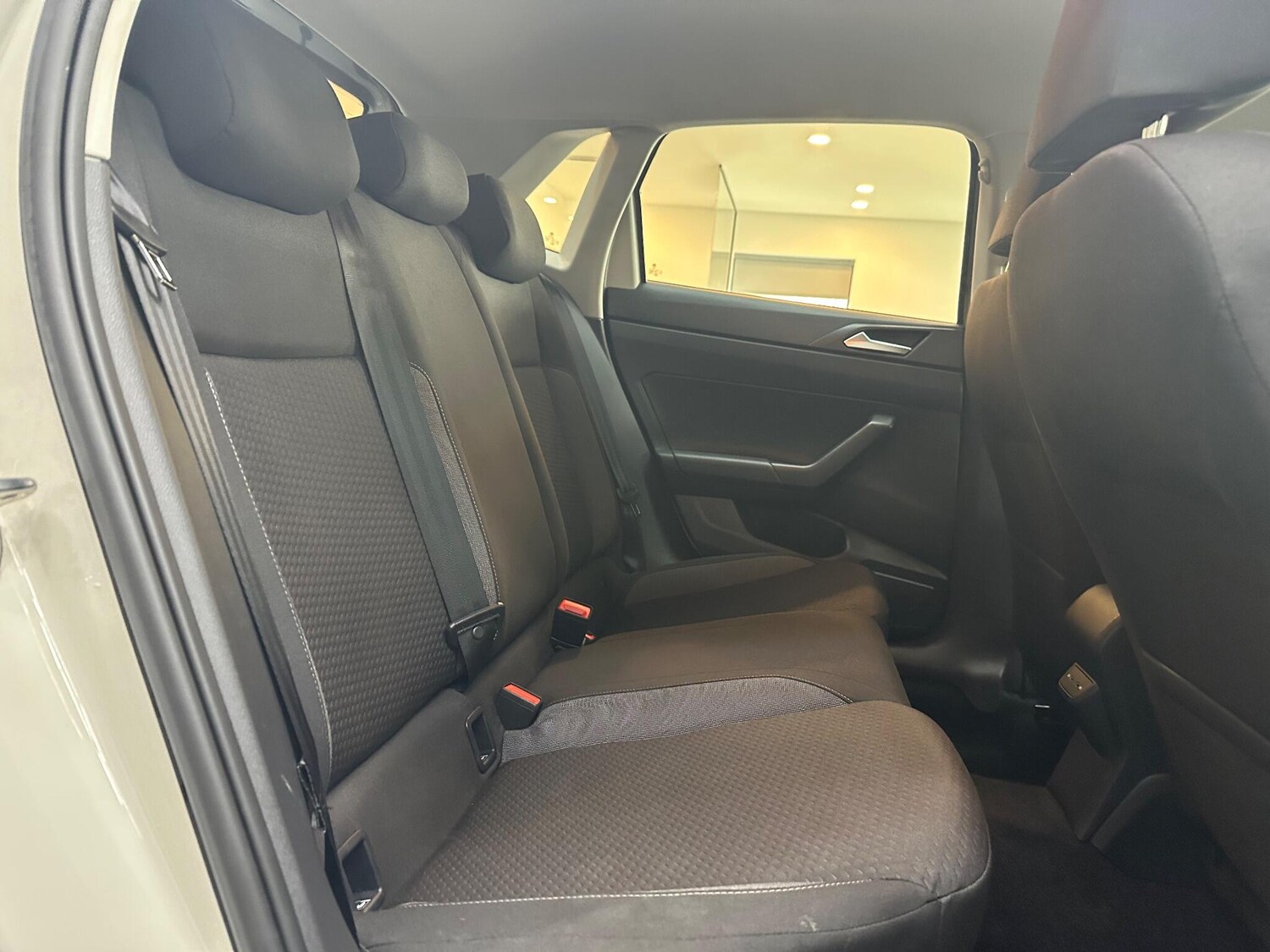 Used Volkswagen Polo 2023 for sale - 78019960: Photo 19