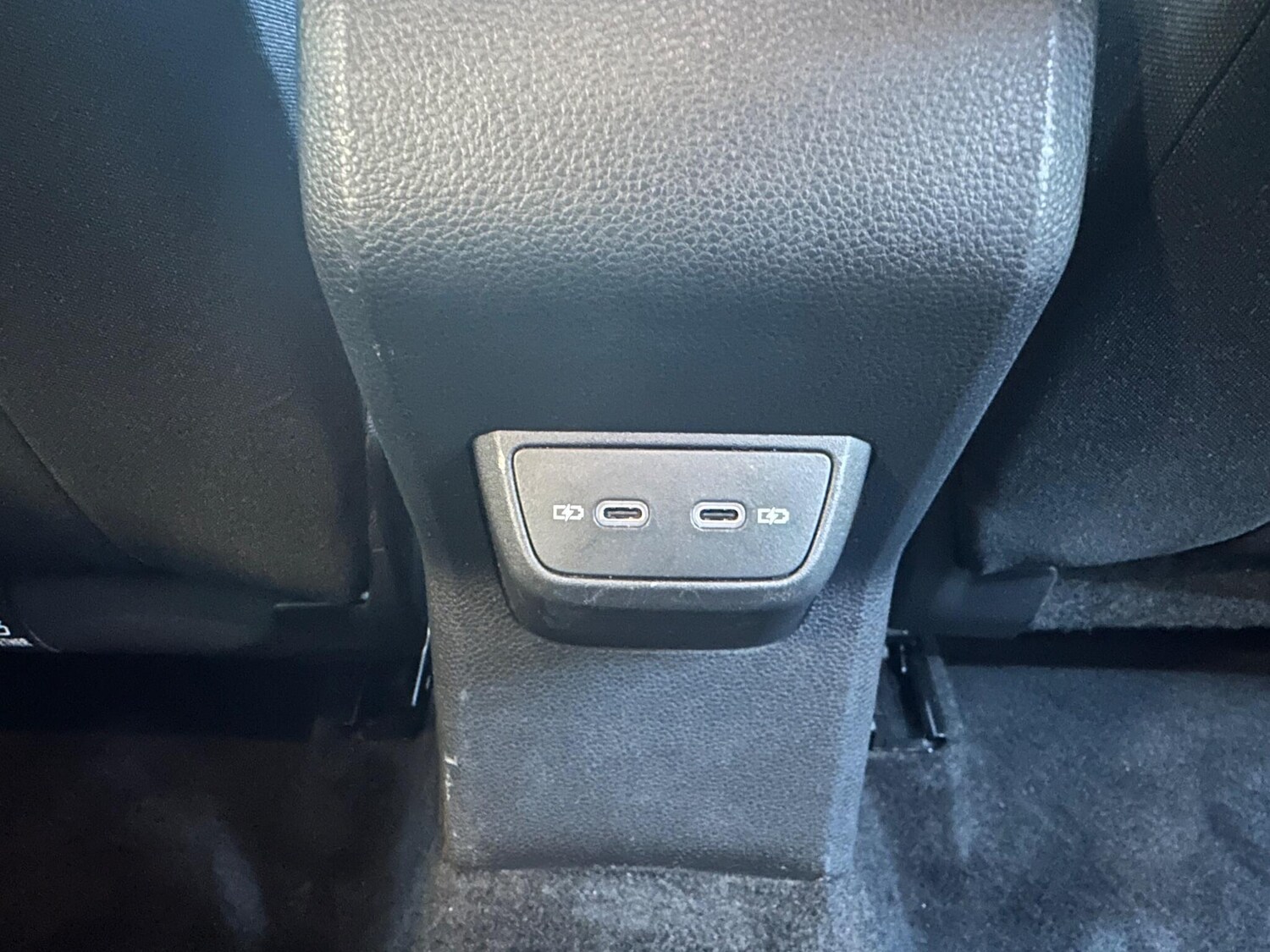 Used Volkswagen Polo 2023 for sale - 78019960: Photo 21