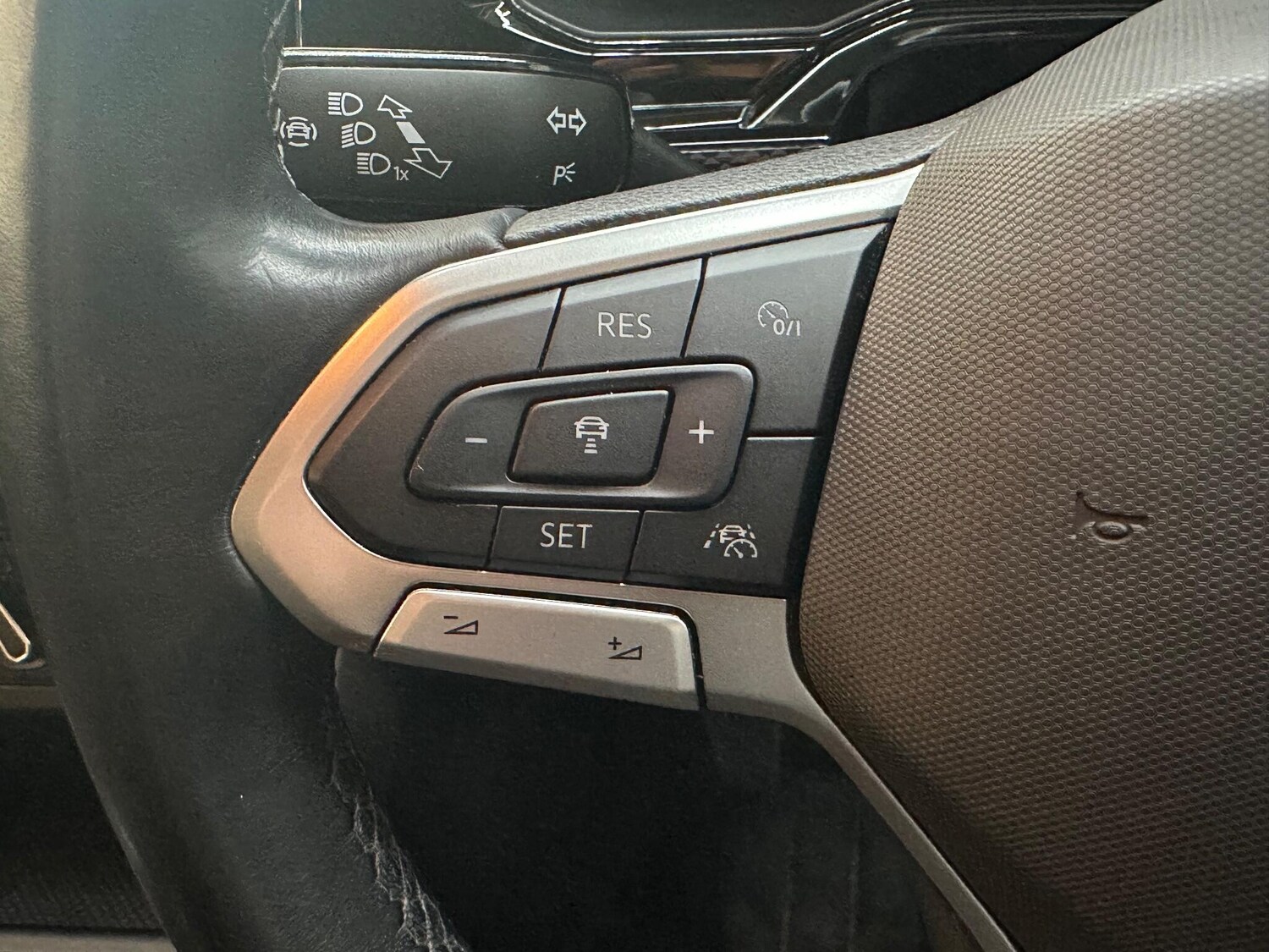 Used Volkswagen Polo 2023 for sale - 78019960: Photo 22