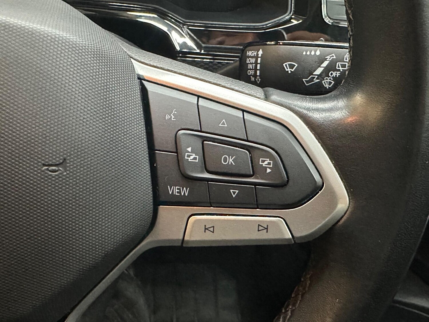 Used Volkswagen Polo 2023 for sale - 78019960: Photo 23