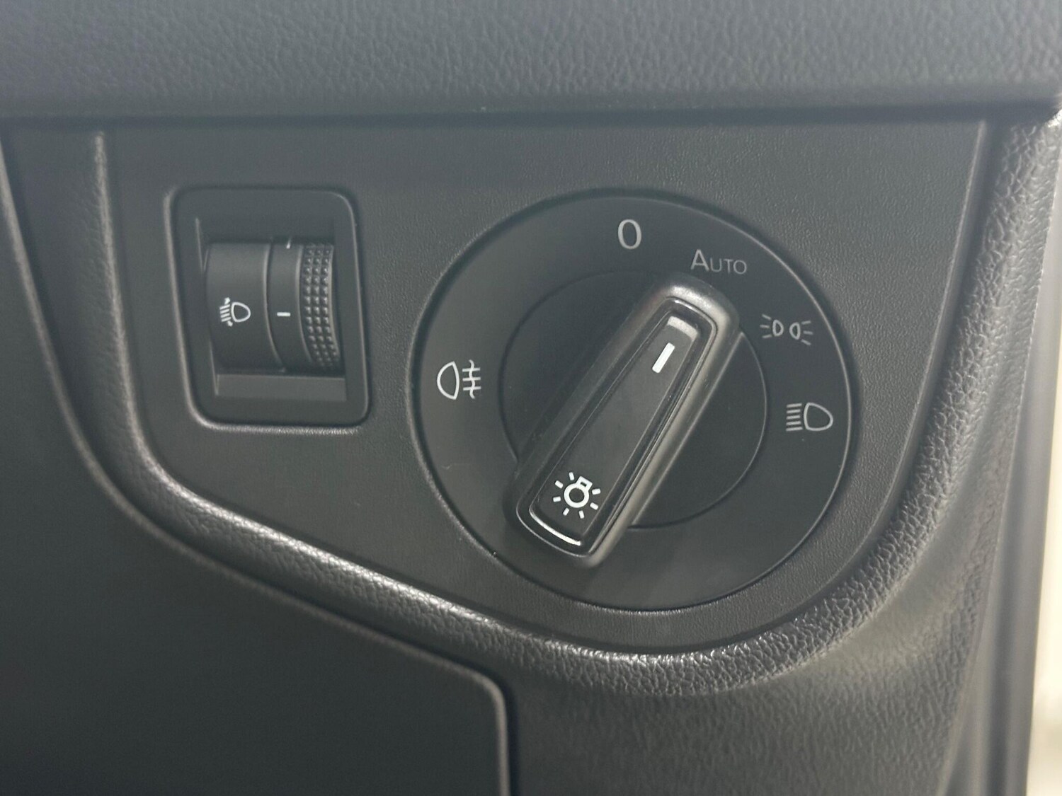 Used Volkswagen Polo 2023 for sale - 78019960: Photo 25