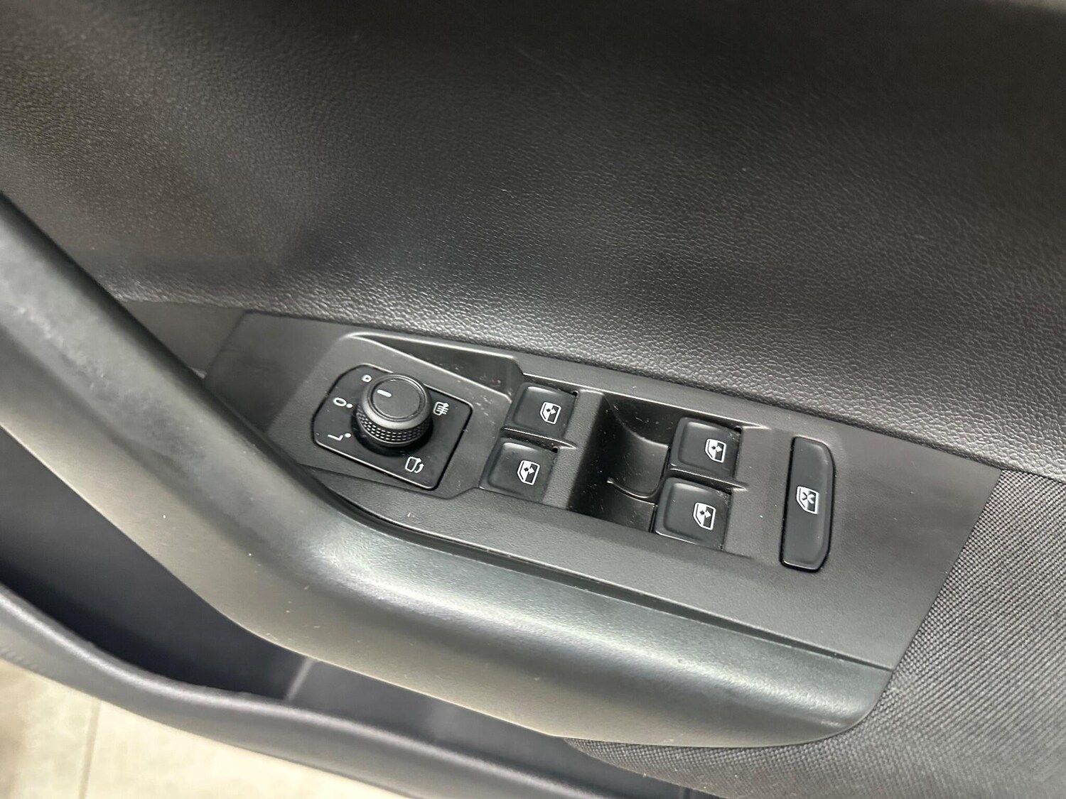 Used Volkswagen Polo 2023 for sale - 78019960: Photo 26