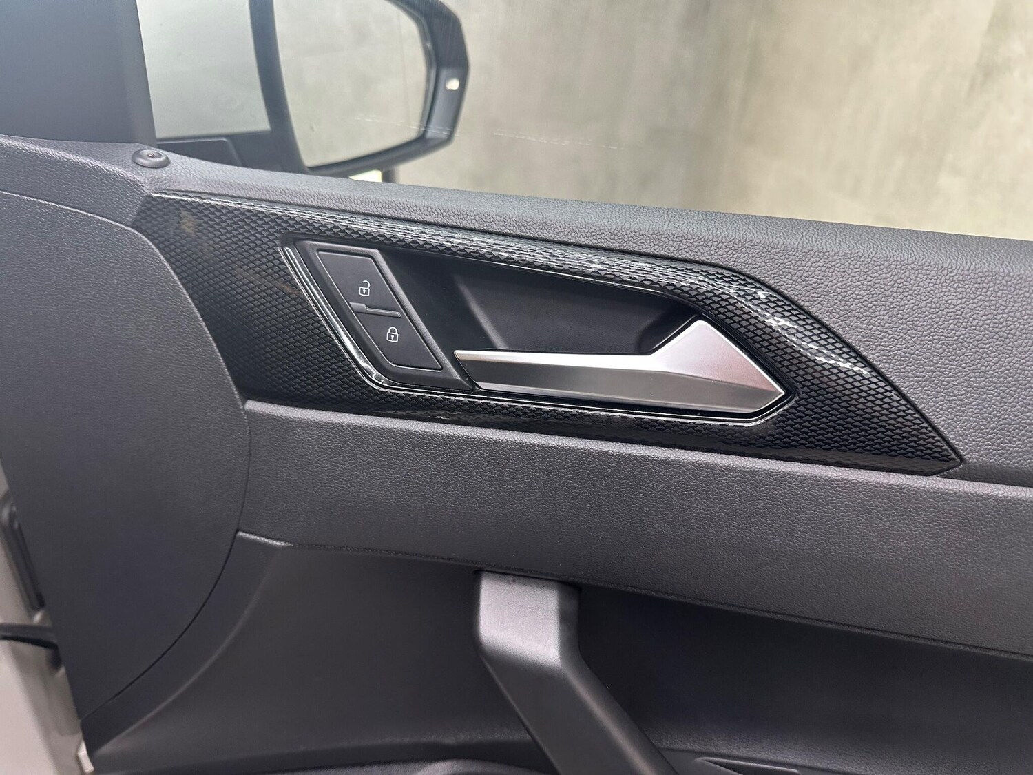 Used Volkswagen Polo 2023 for sale - 78019960: Photo 27